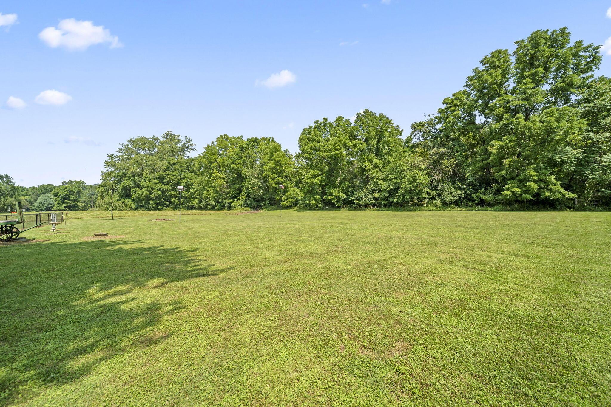 4073 Turkey Ridge Road Property Photo 47