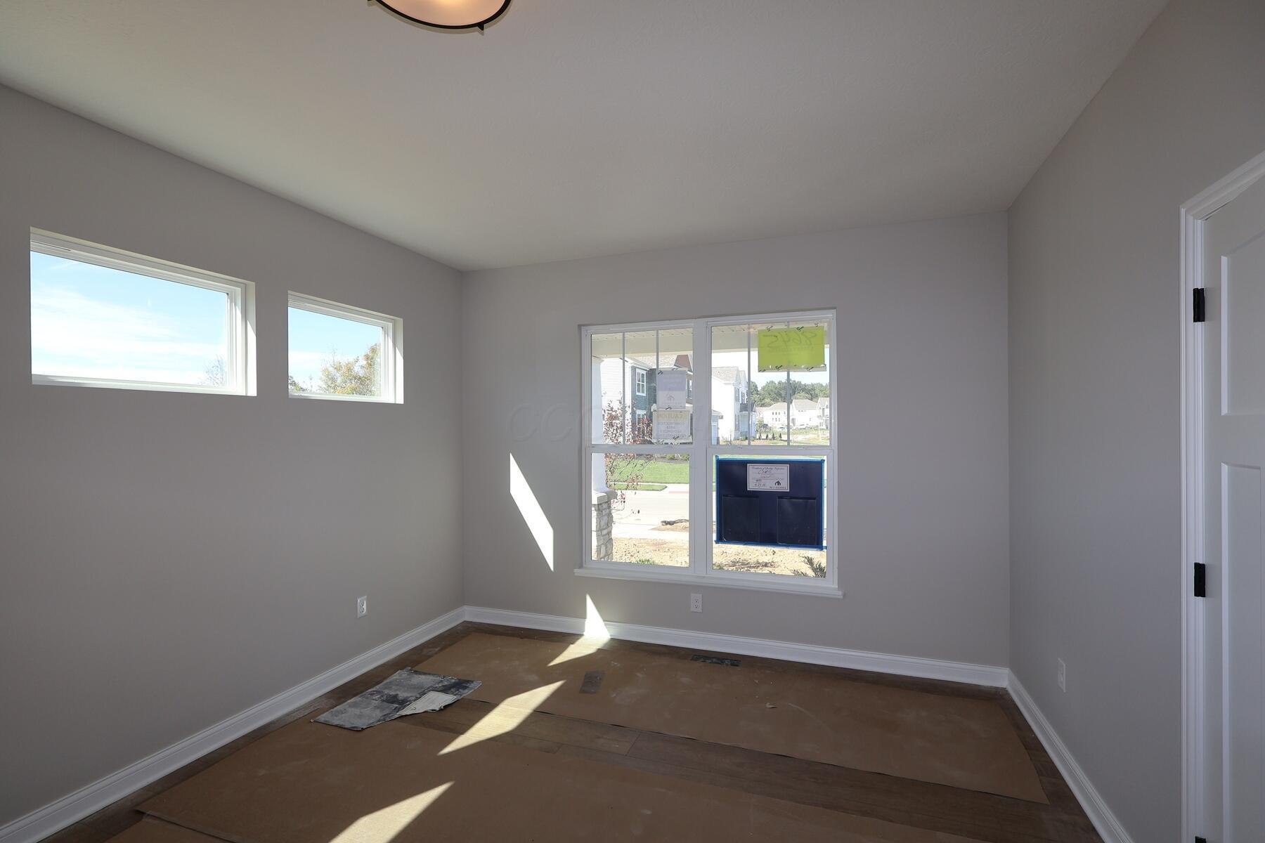 8645 Martin Lane Property Photo 2