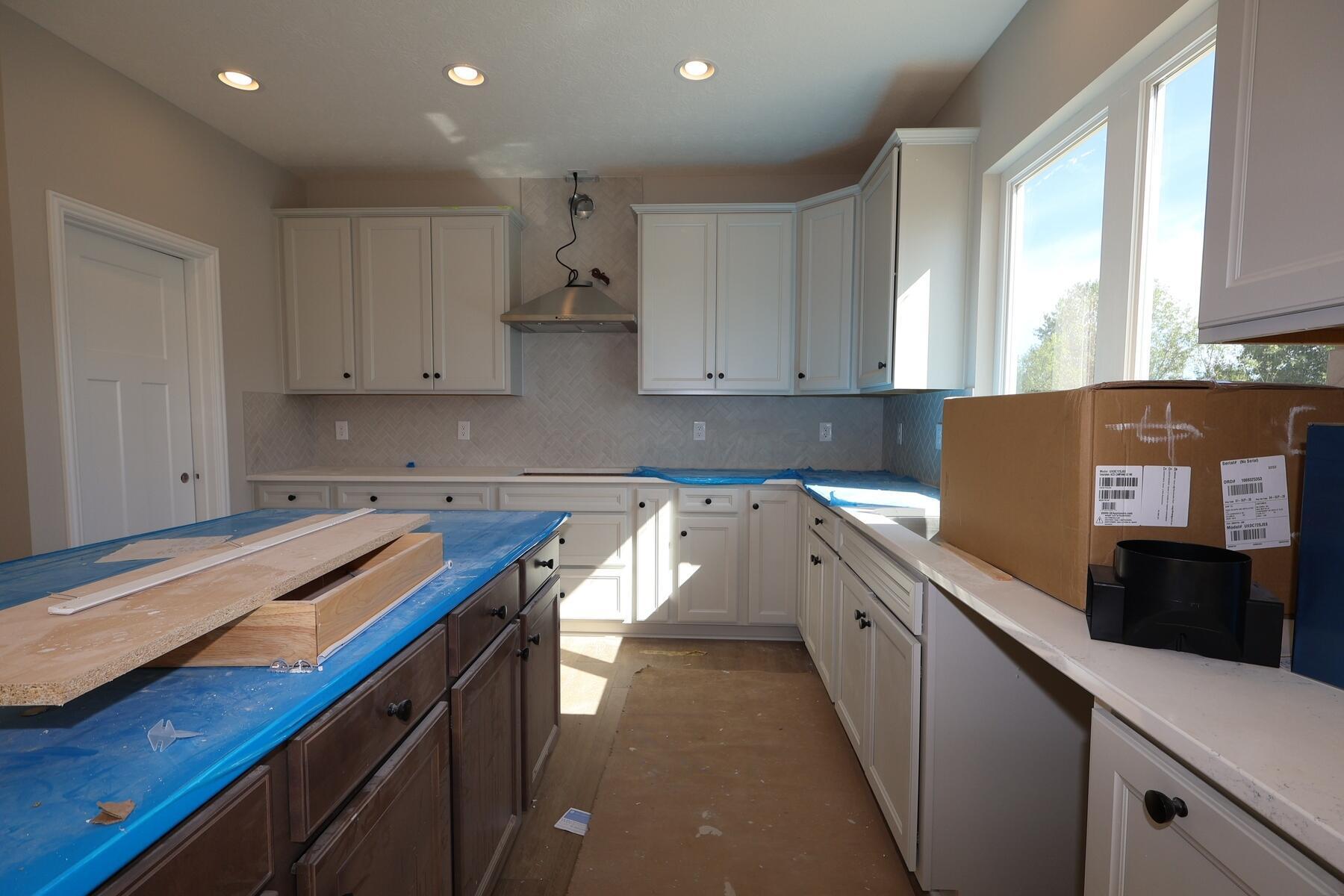 8645 Martin Lane Property Photo 3