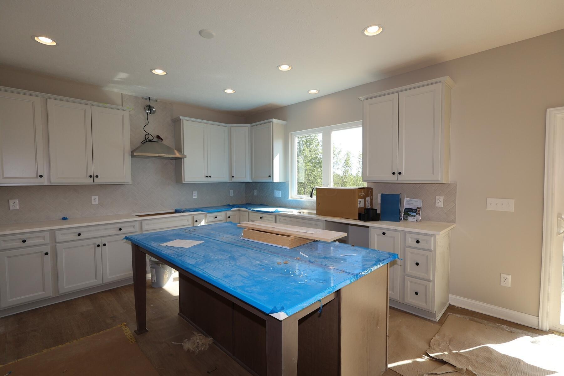 8645 Martin Lane Property Photo 4
