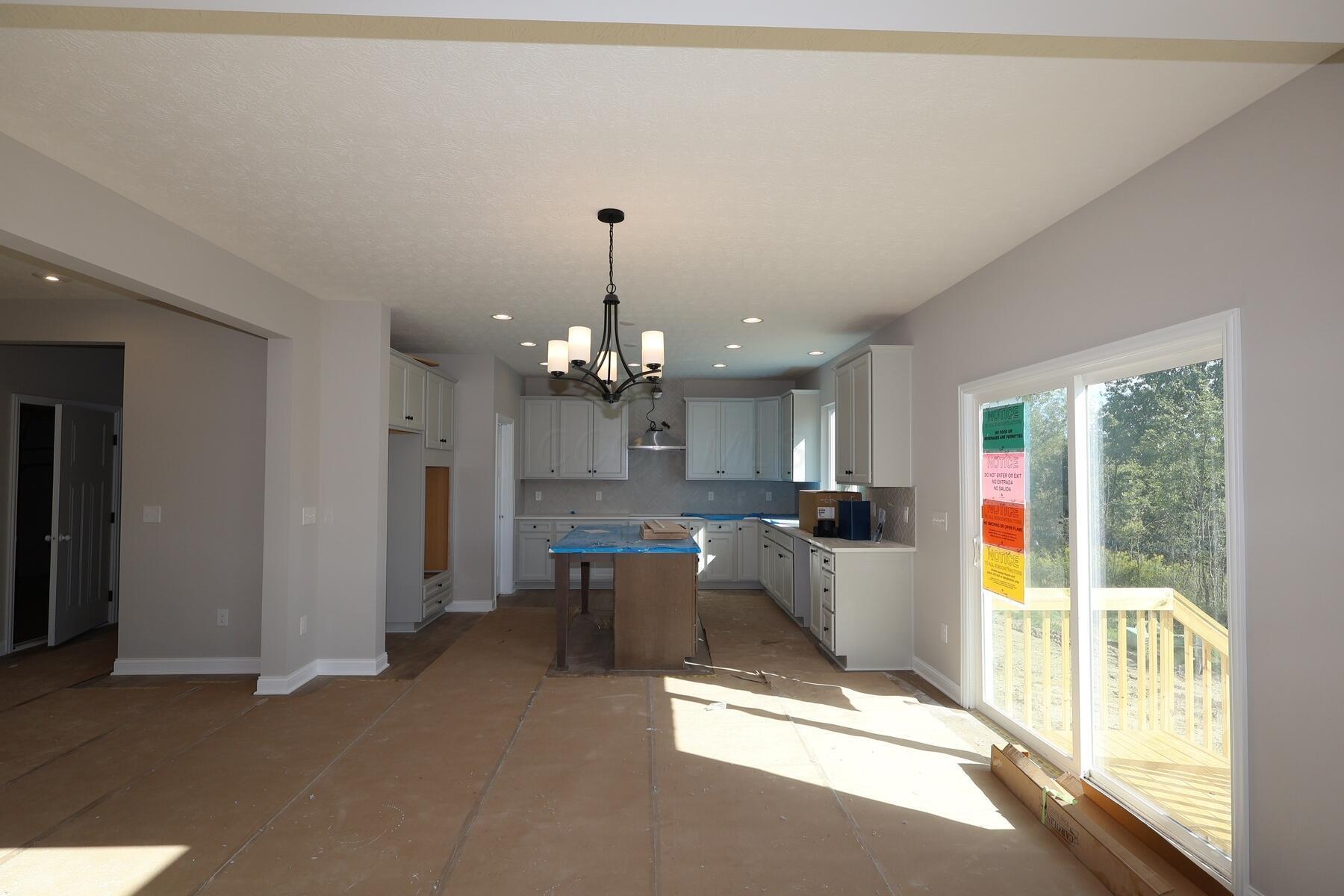 8645 Martin Lane Property Photo 8