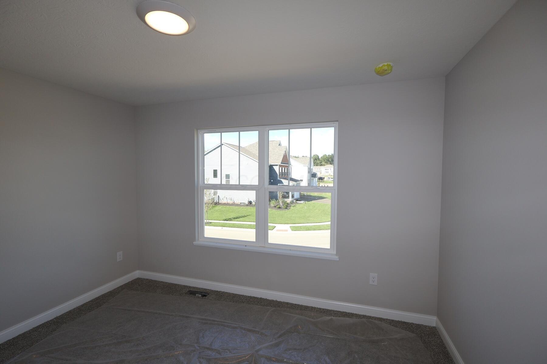 8645 Martin Lane Property Photo 12