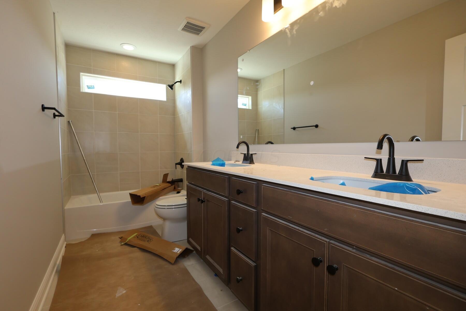 8645 Martin Lane Property Photo 13