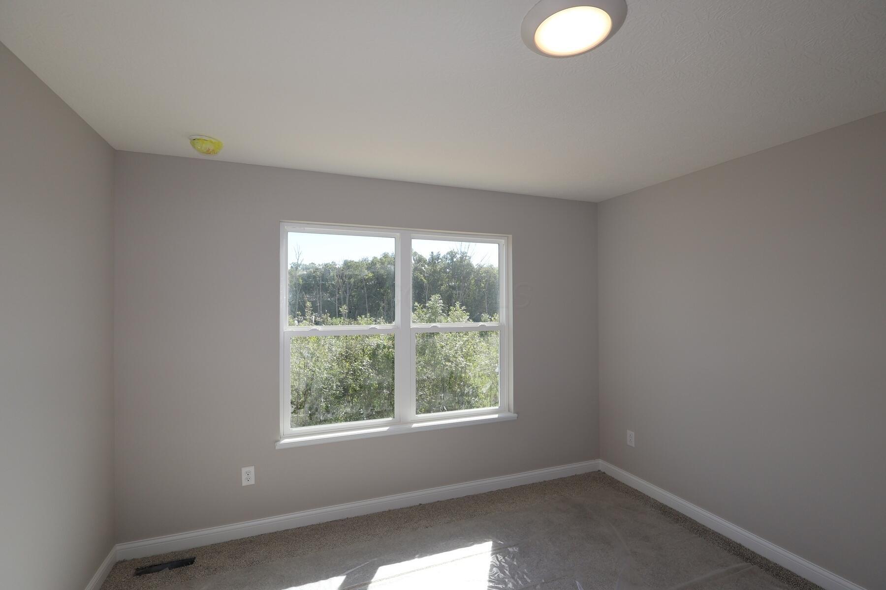 8645 Martin Lane Property Photo 15