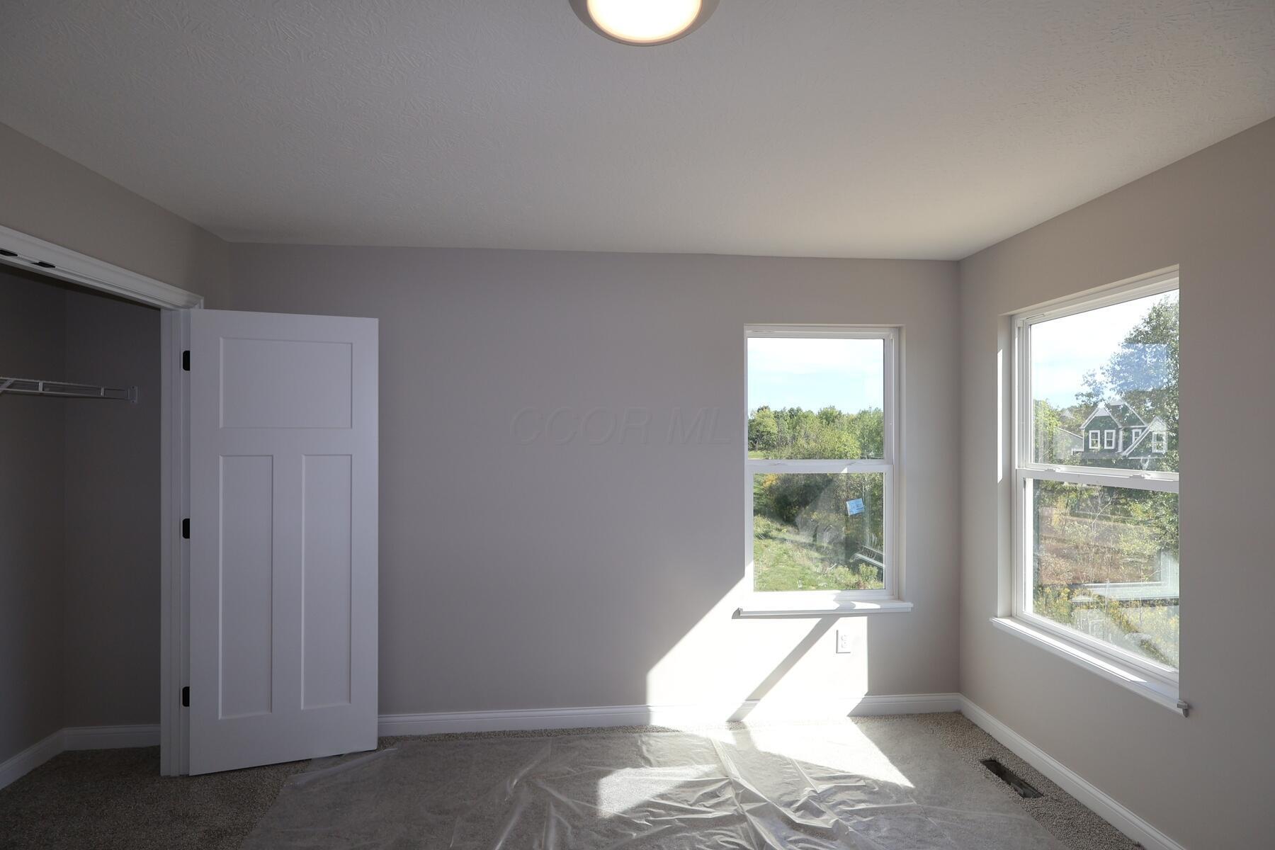 8645 Martin Lane Property Photo 18