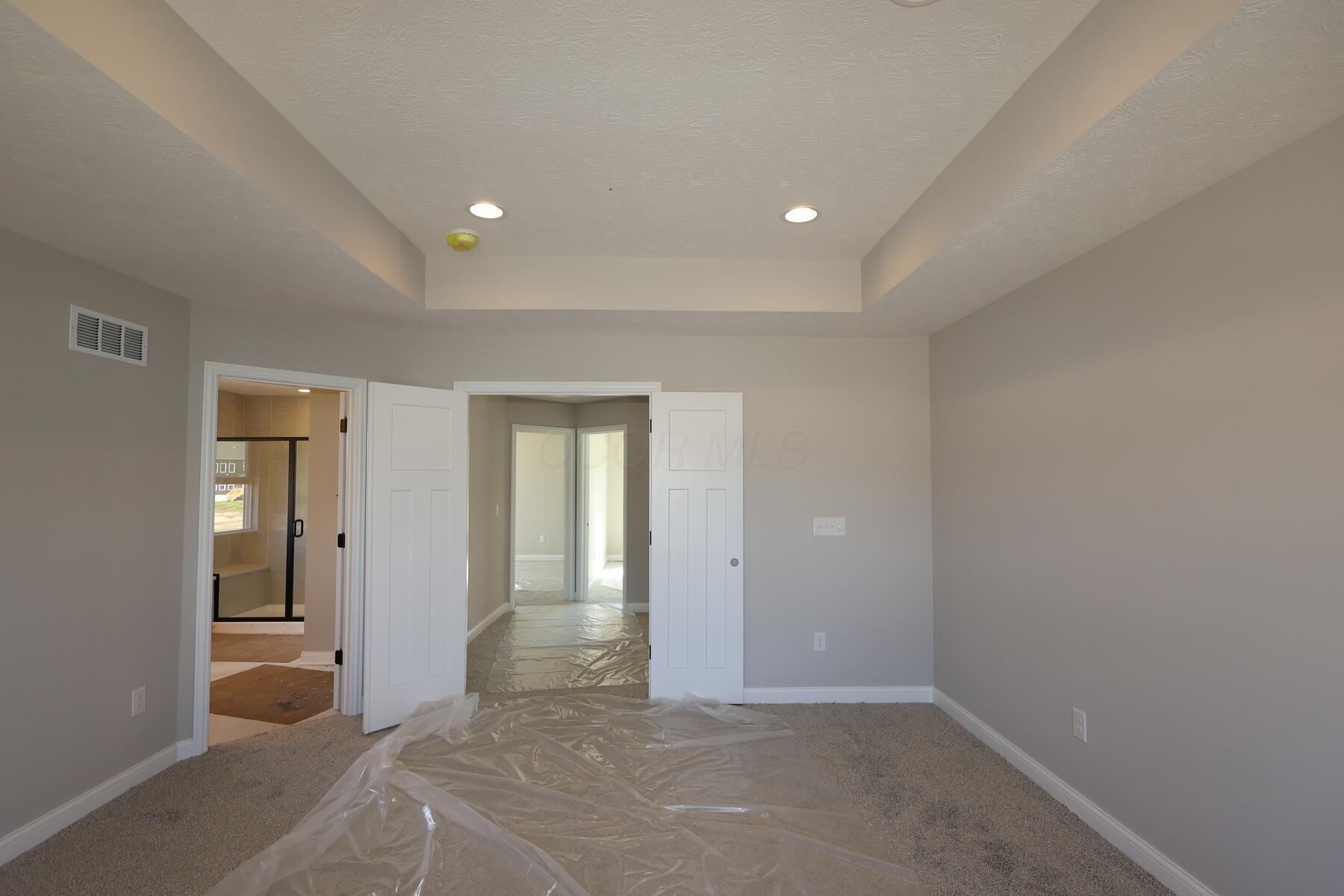 8645 Martin Lane Property Photo 21