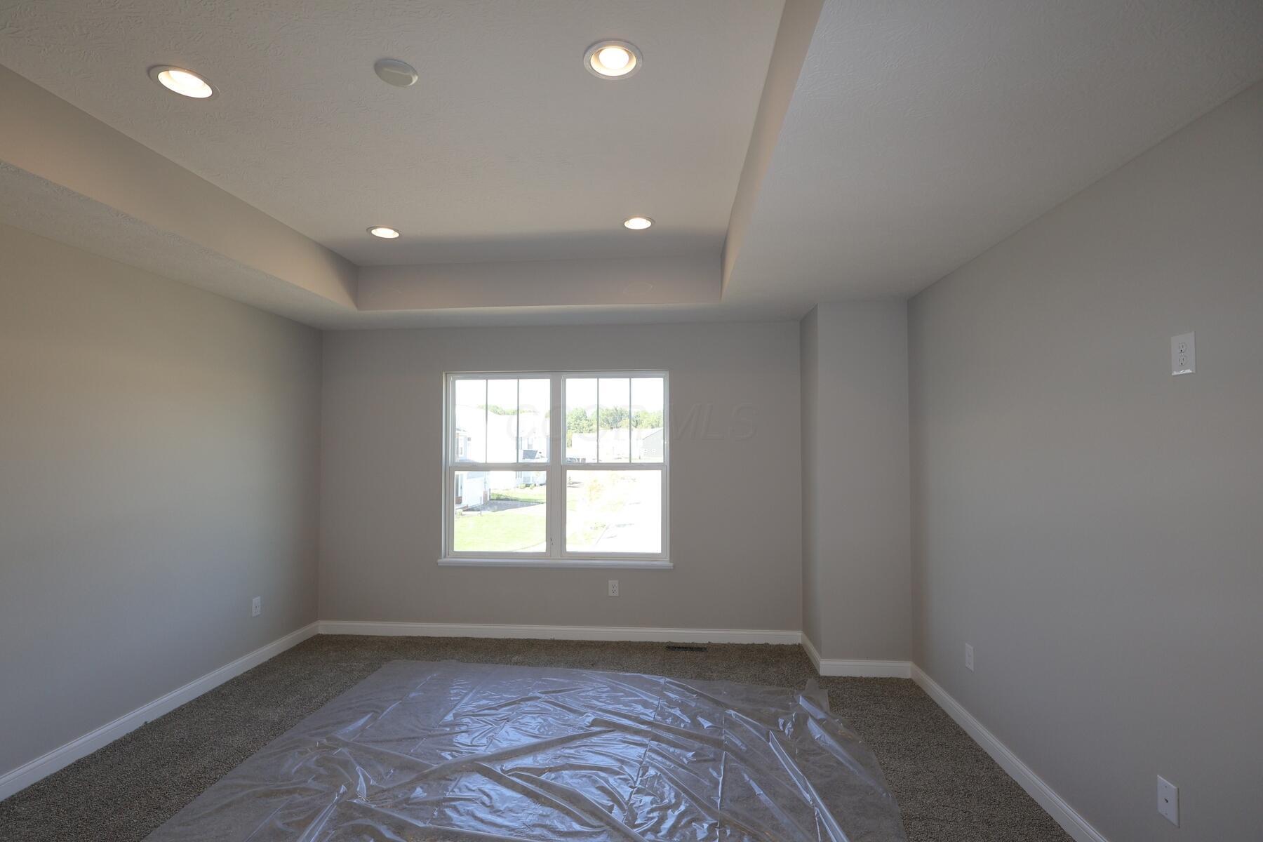 8645 Martin Lane Property Photo 24