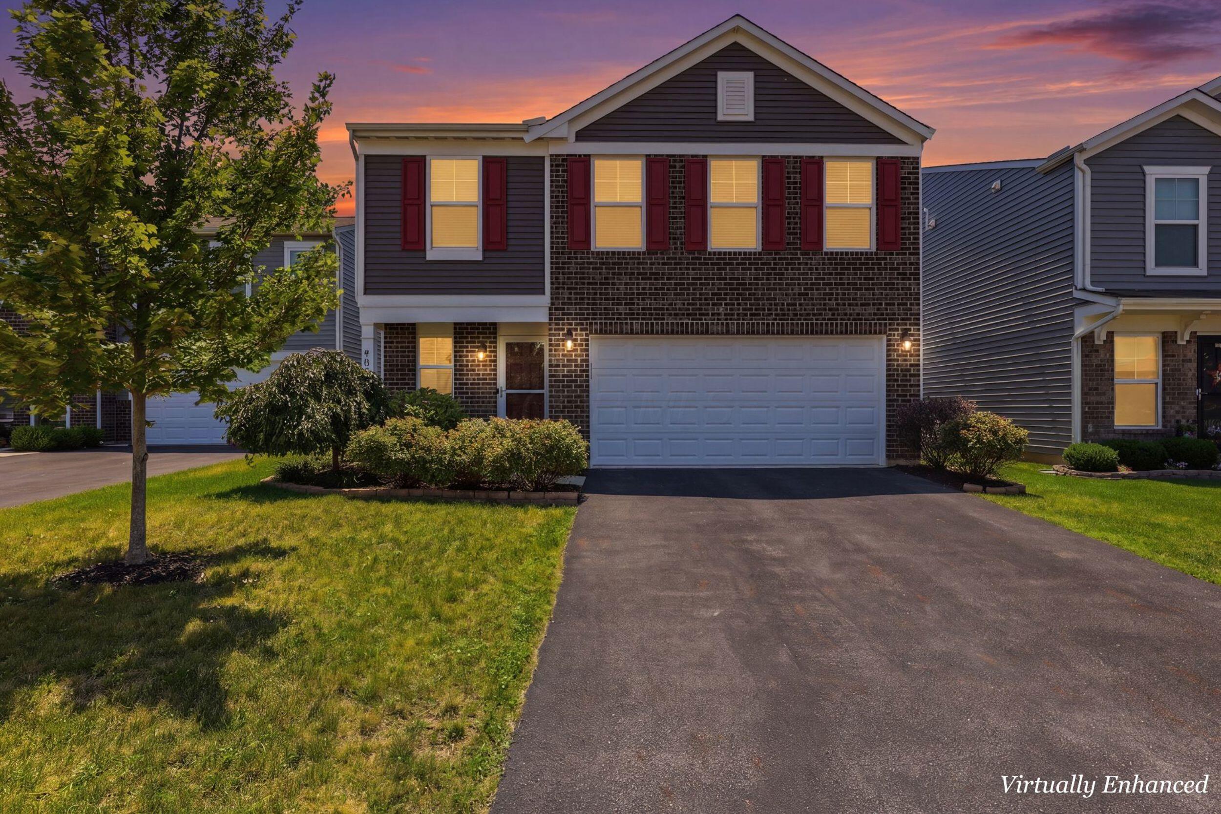 407 Nells Way Property Photo 1