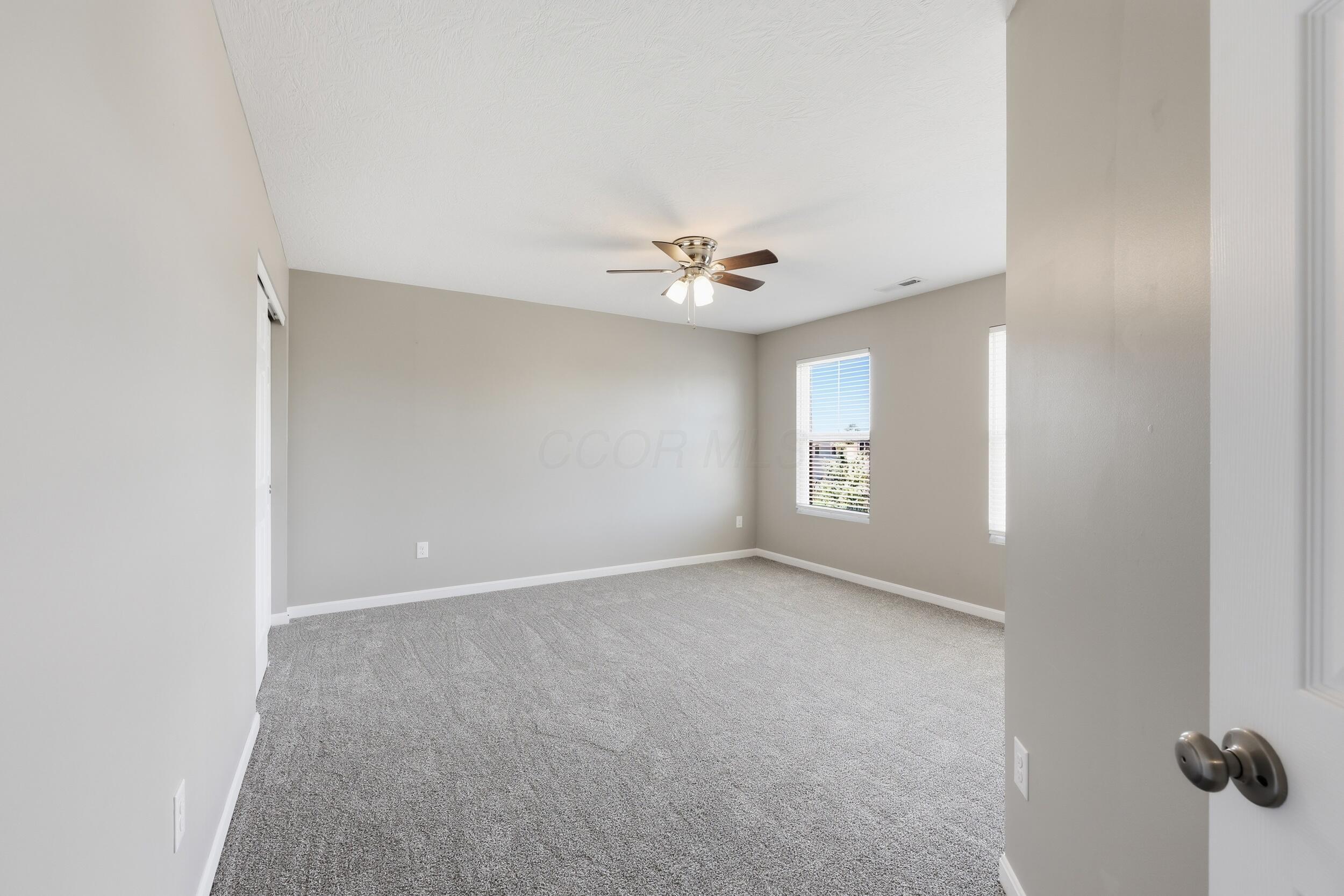 407 Nells Way Property Photo 27