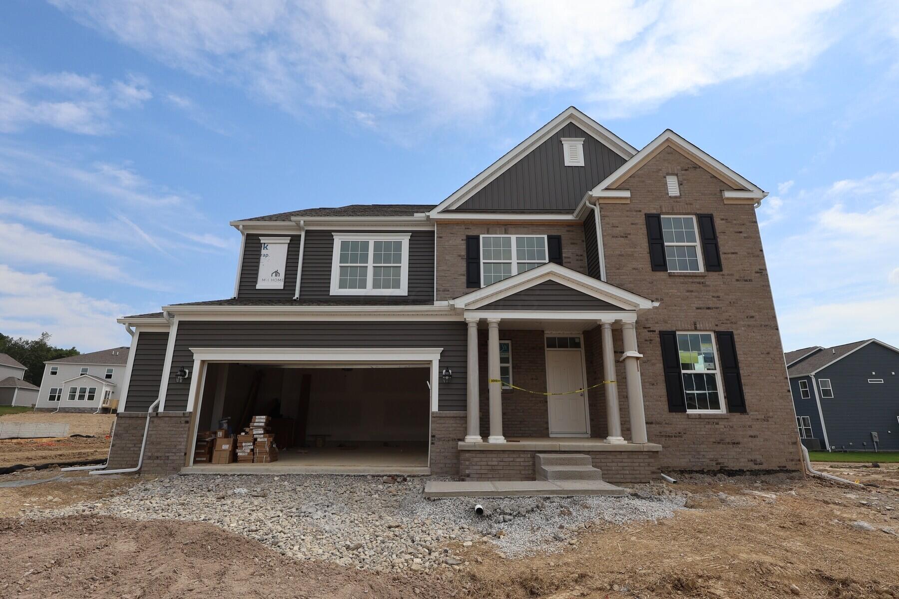 9624 Riley Road Property Photo 1