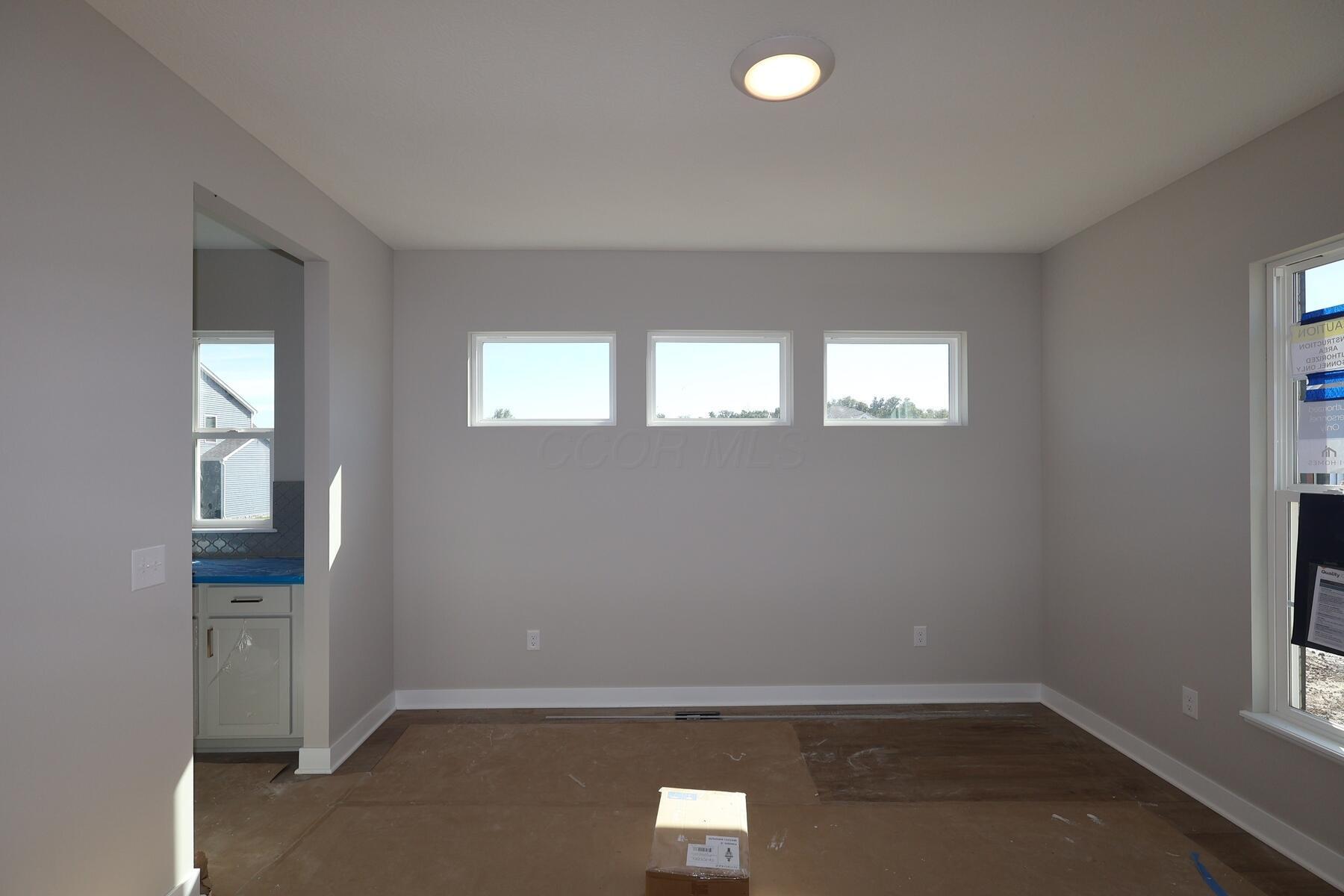 9624 Riley Road Property Photo 2