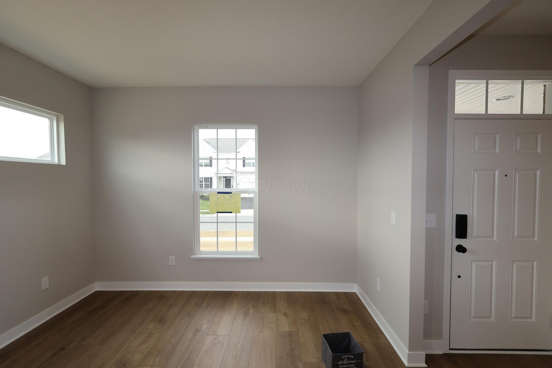 9624 Riley Road Property Photo 2