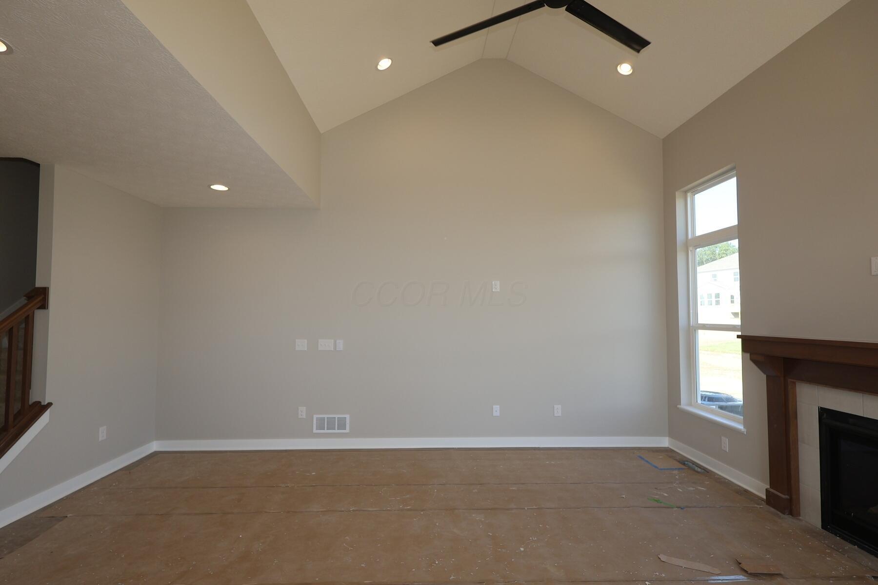 9624 Riley Road Property Photo 3
