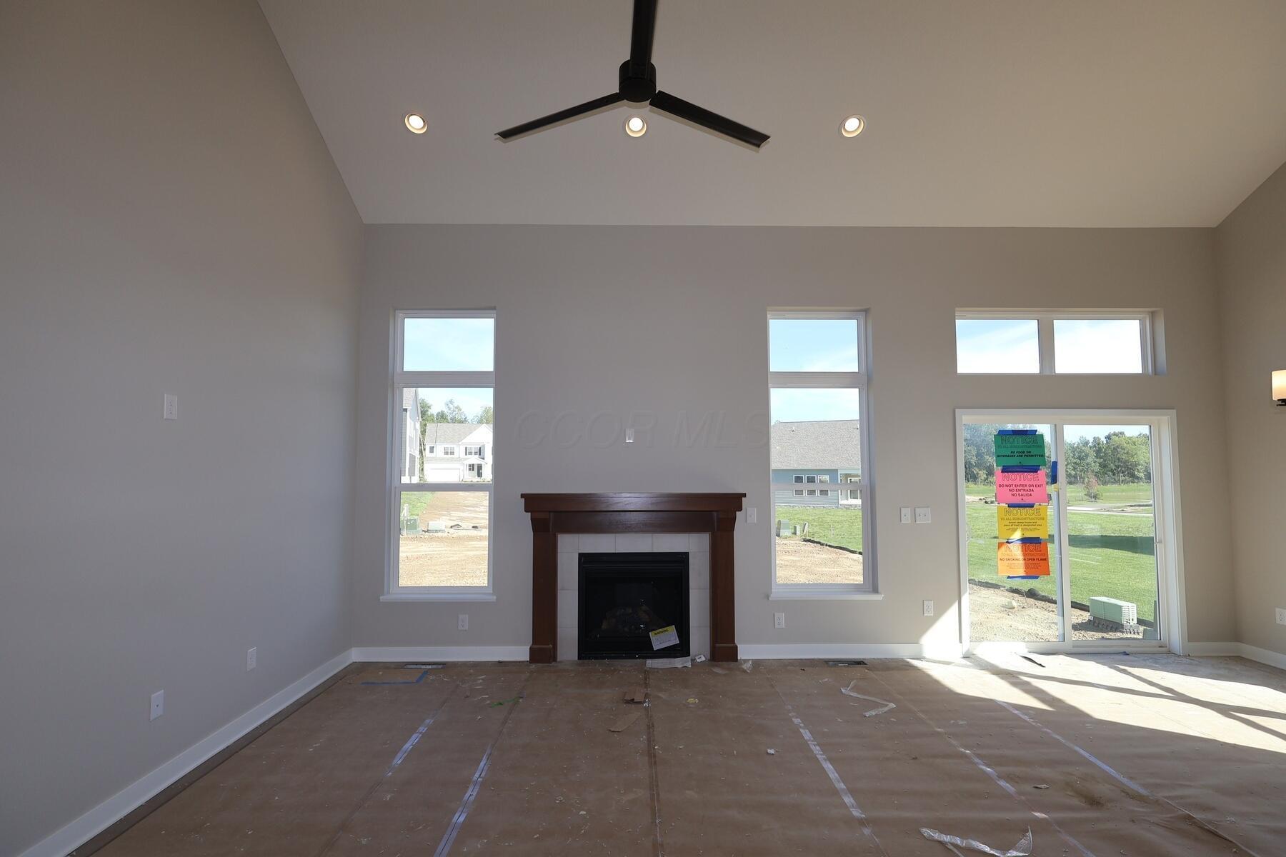 9624 Riley Road Property Photo 4