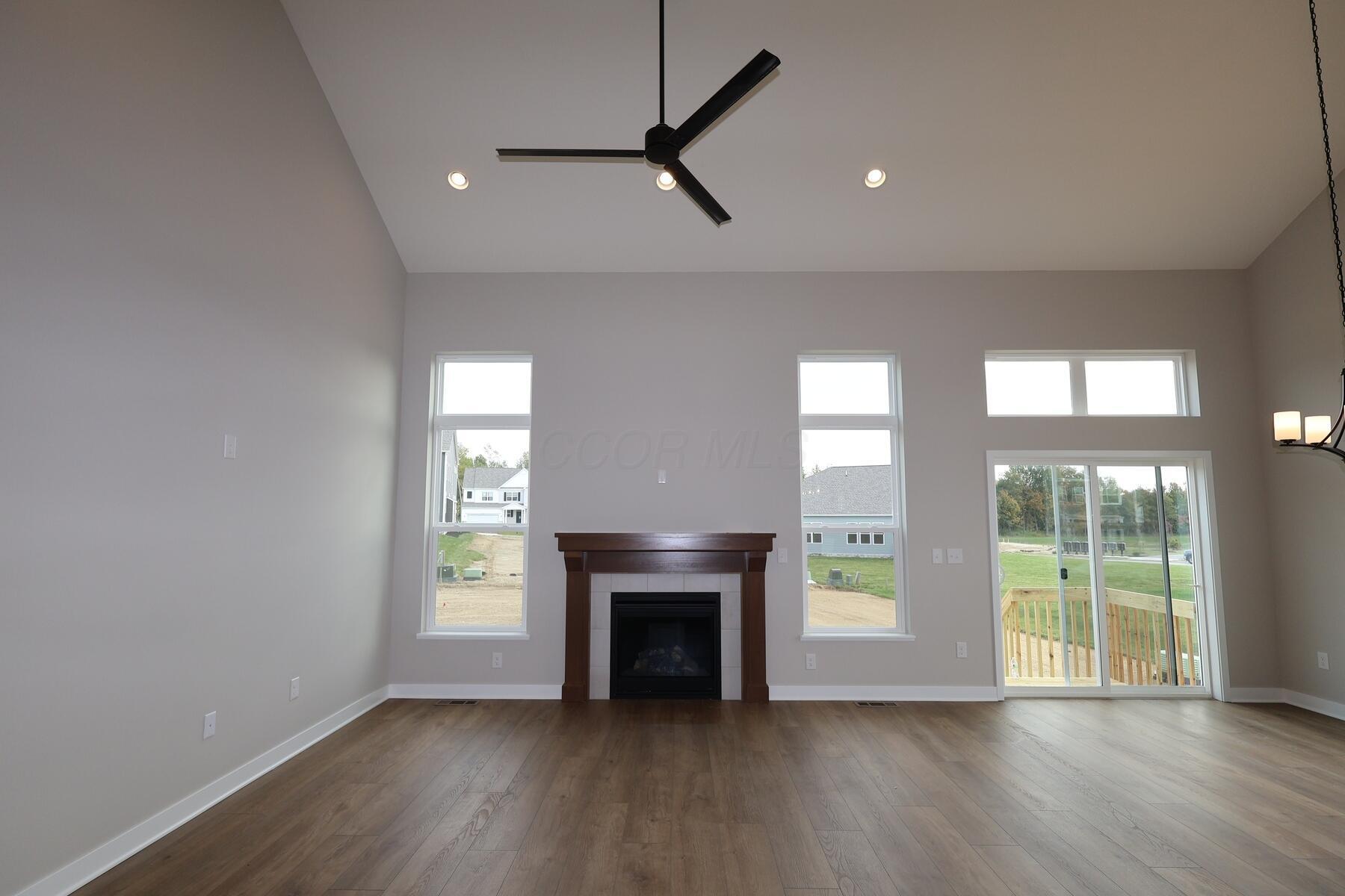 9624 Riley Road Property Photo 4