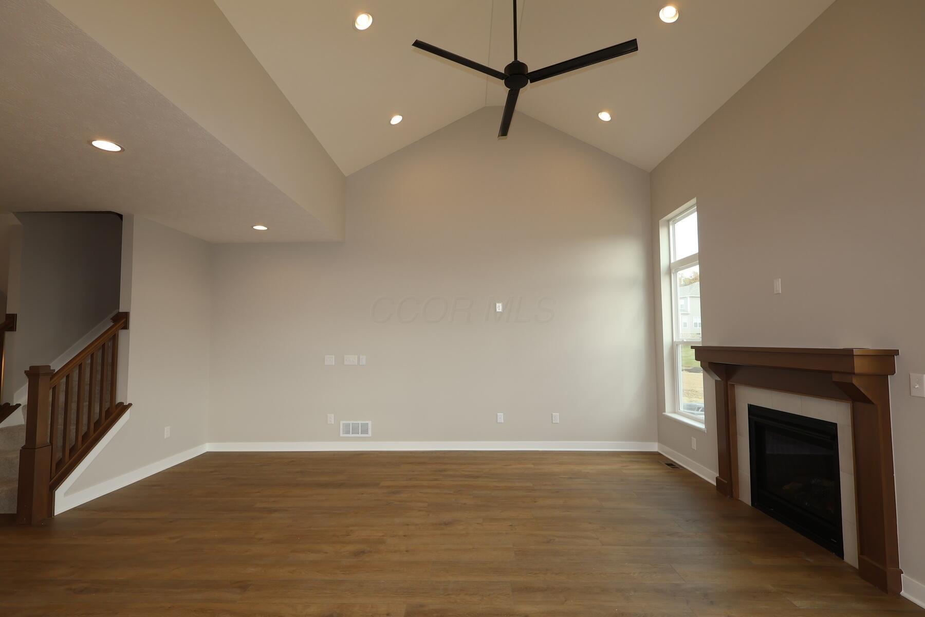 9624 Riley Road Property Photo 5