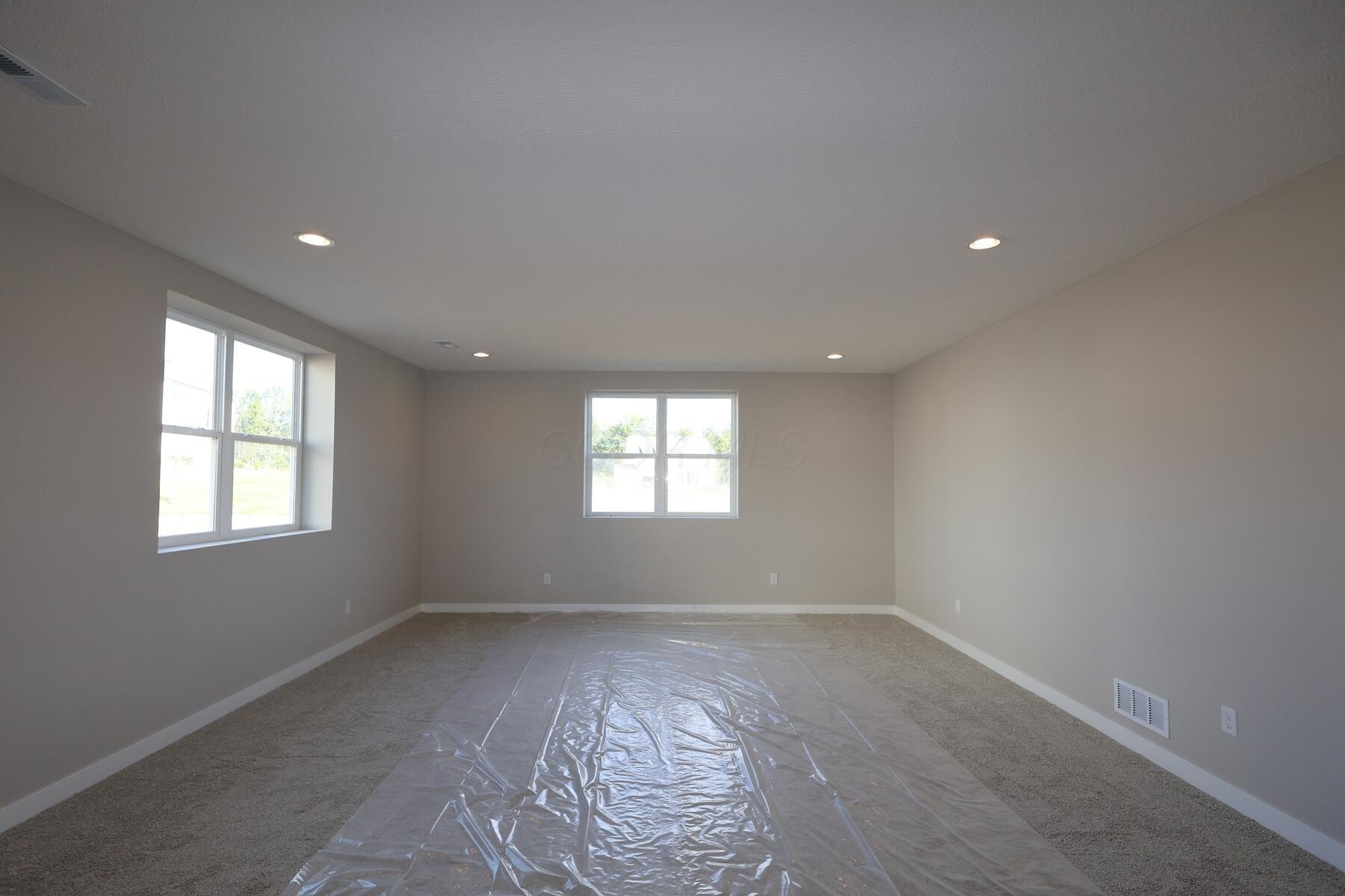 9624 Riley Road Property Photo 7