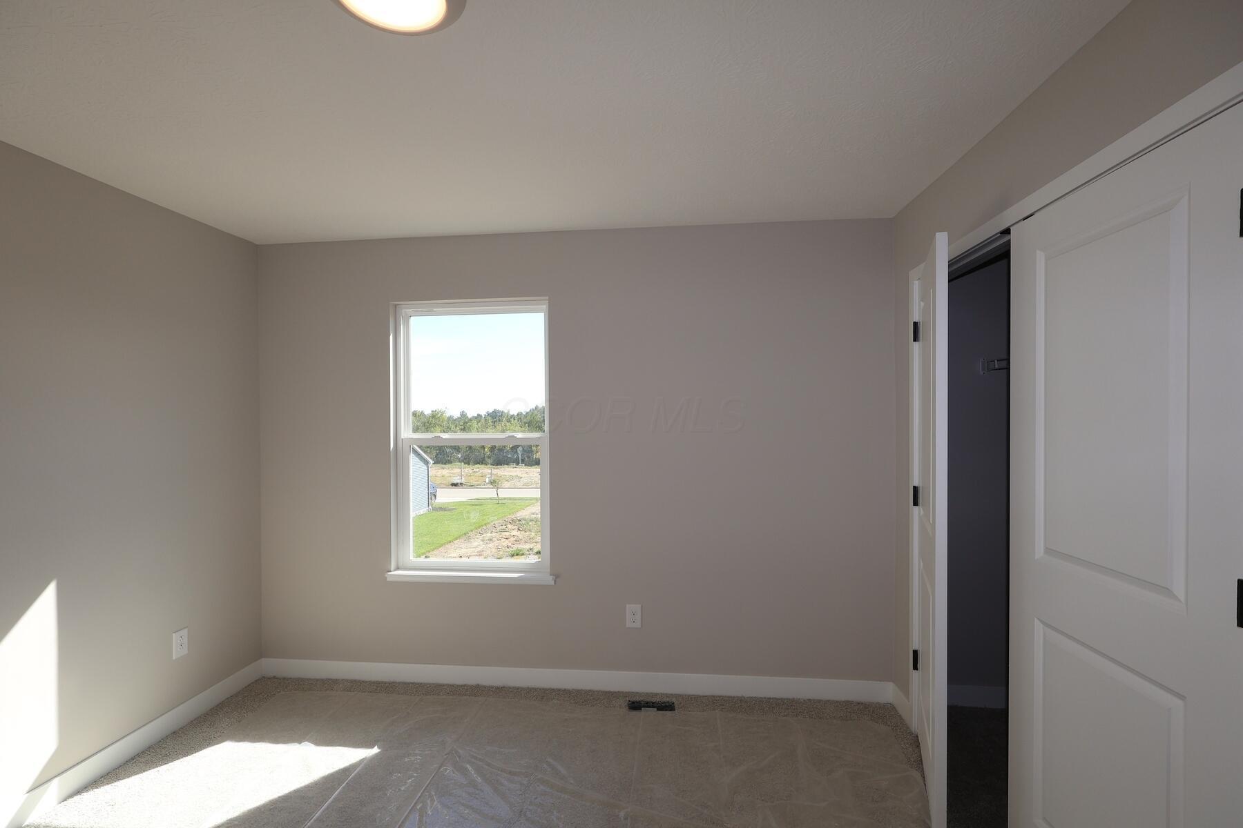 9624 Riley Road Property Photo 8
