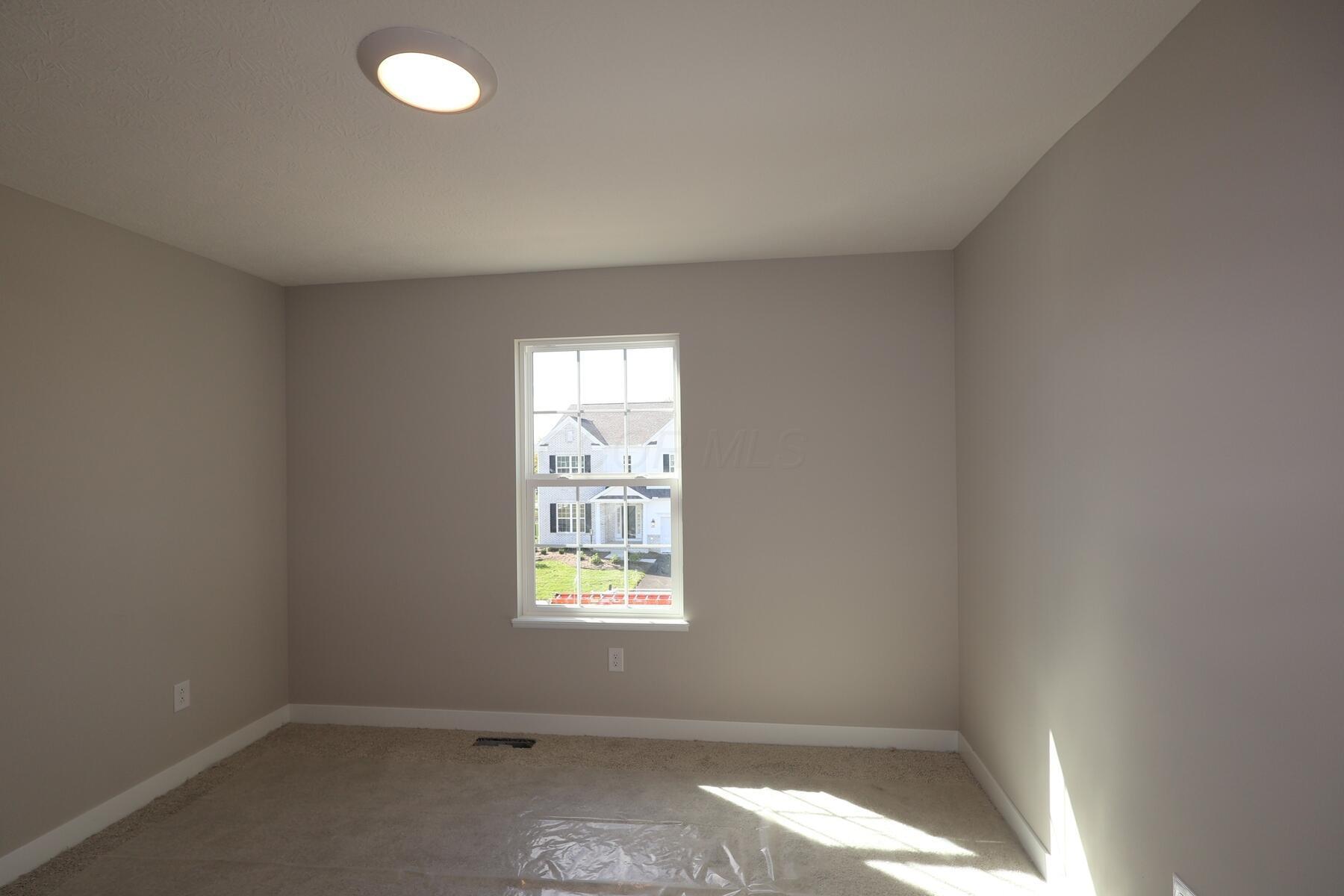 9624 Riley Road Property Photo 11