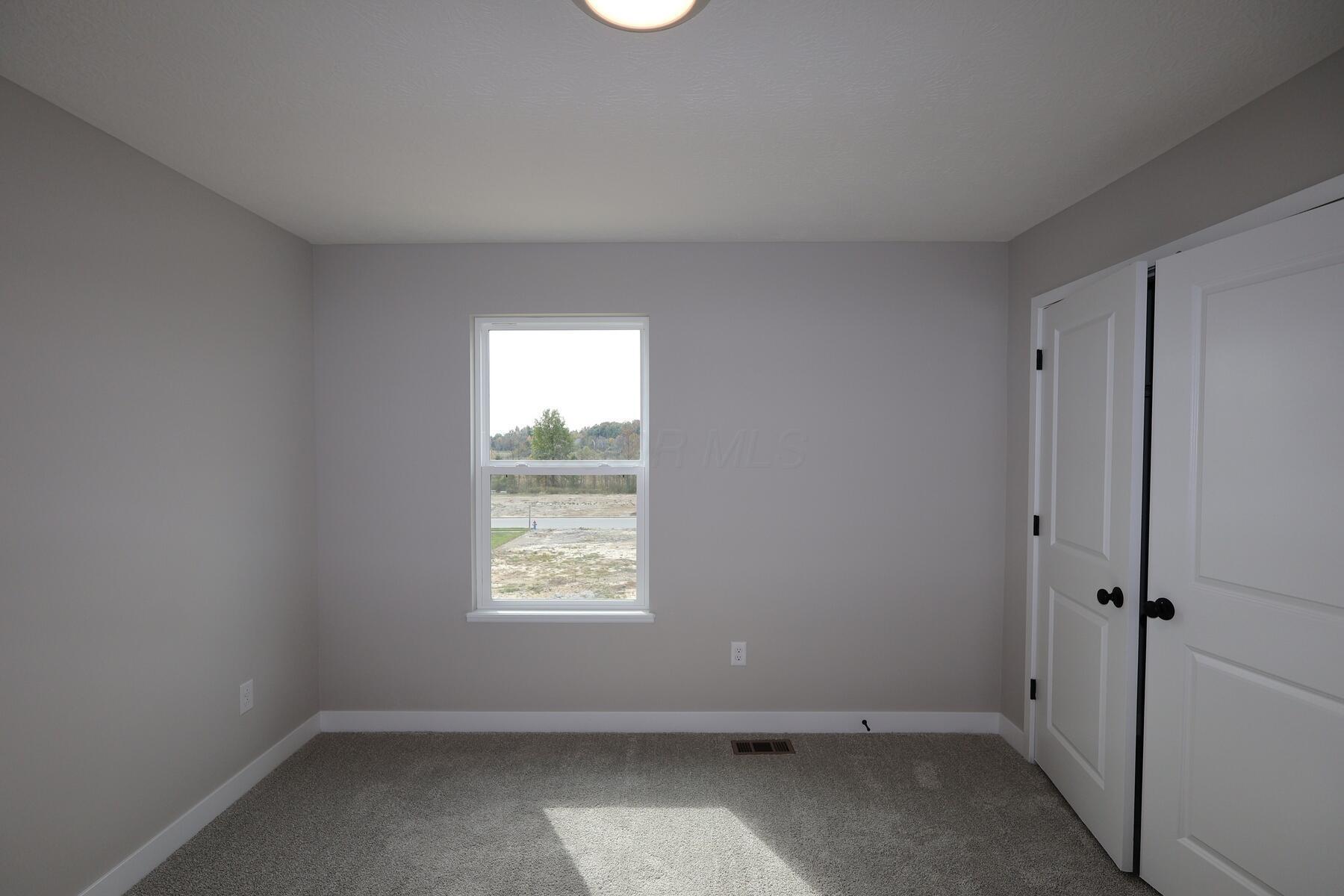 9624 Riley Road Property Photo 11