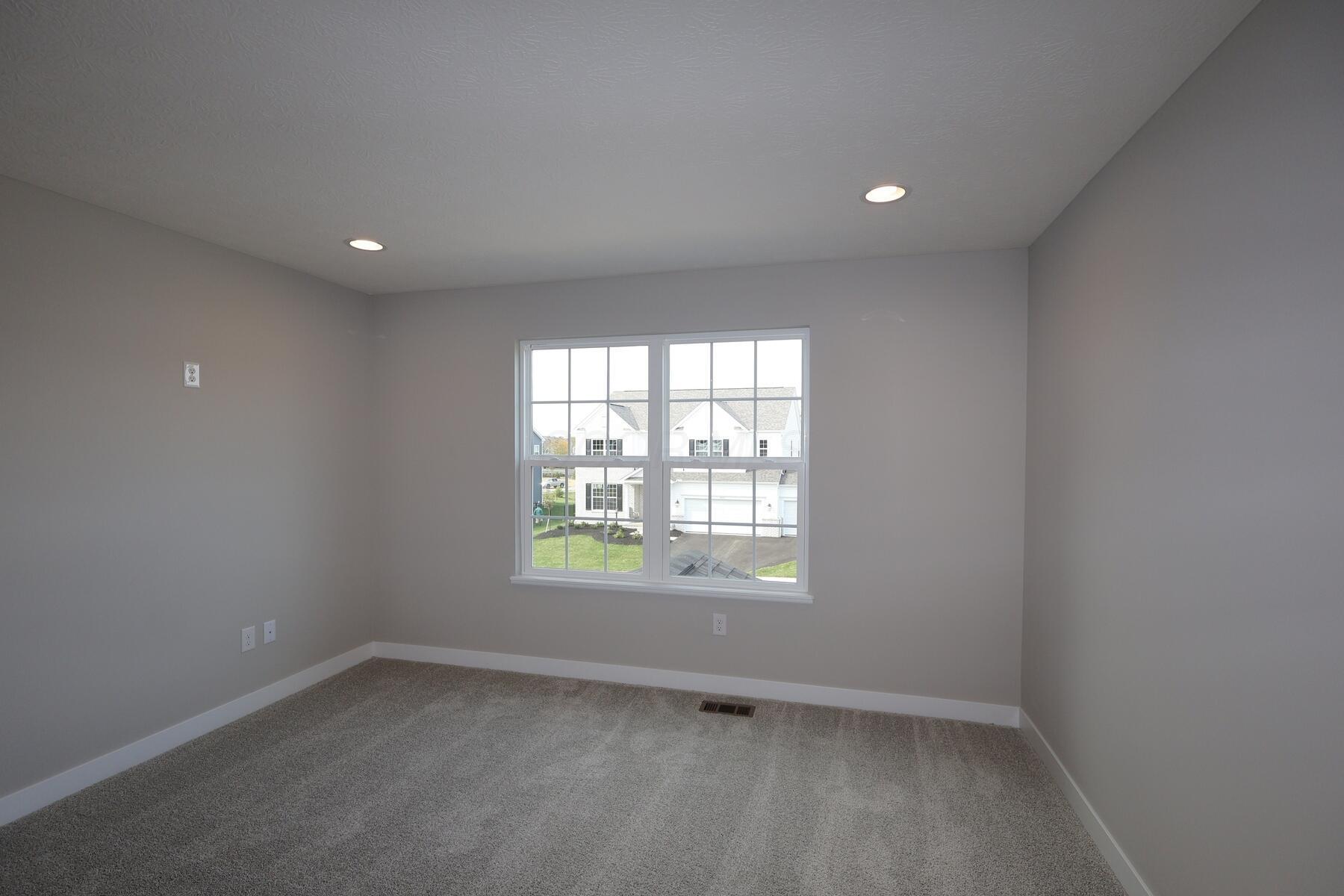 9624 Riley Road Property Photo 12