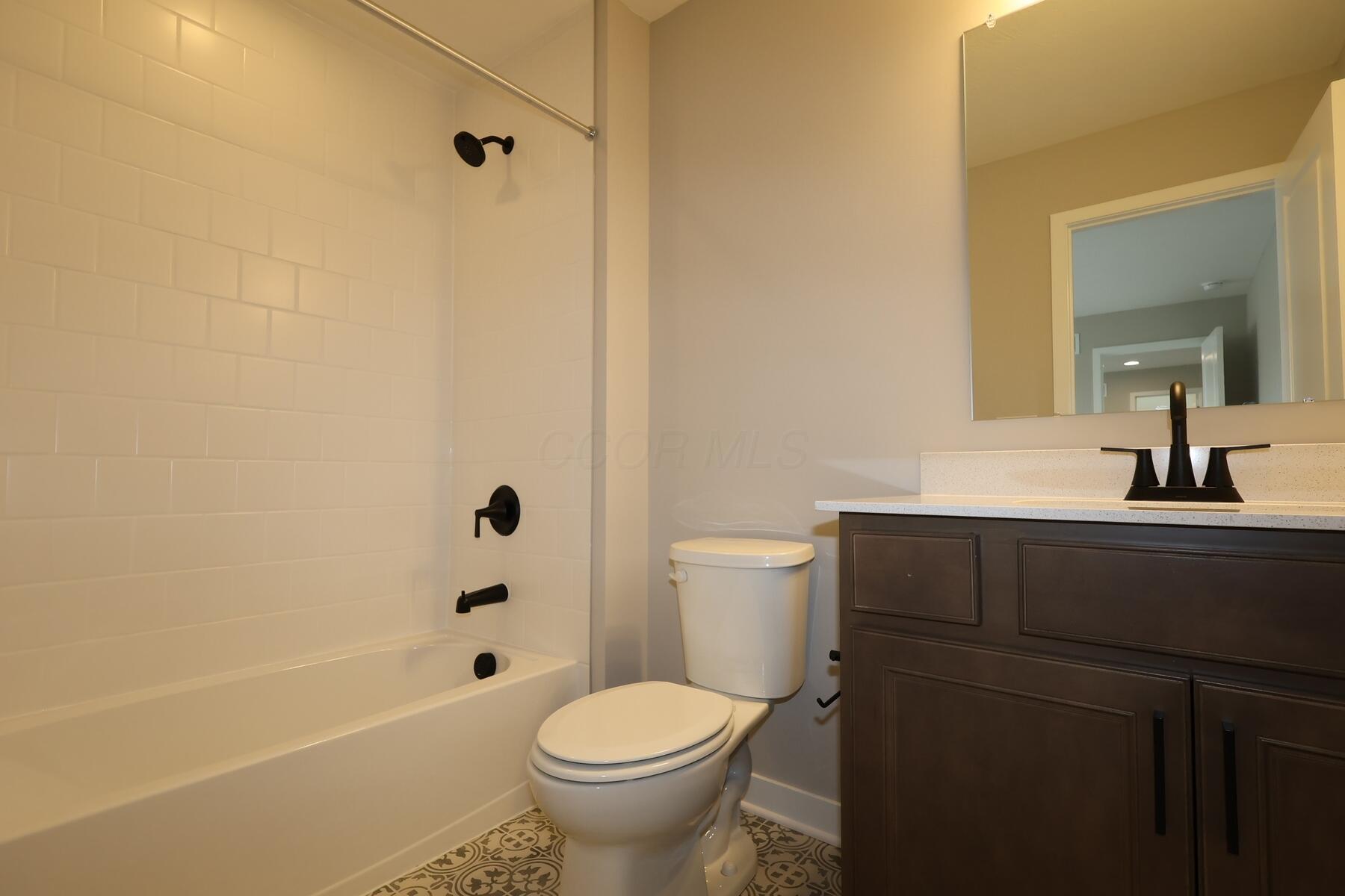 9624 Riley Road Property Photo 13