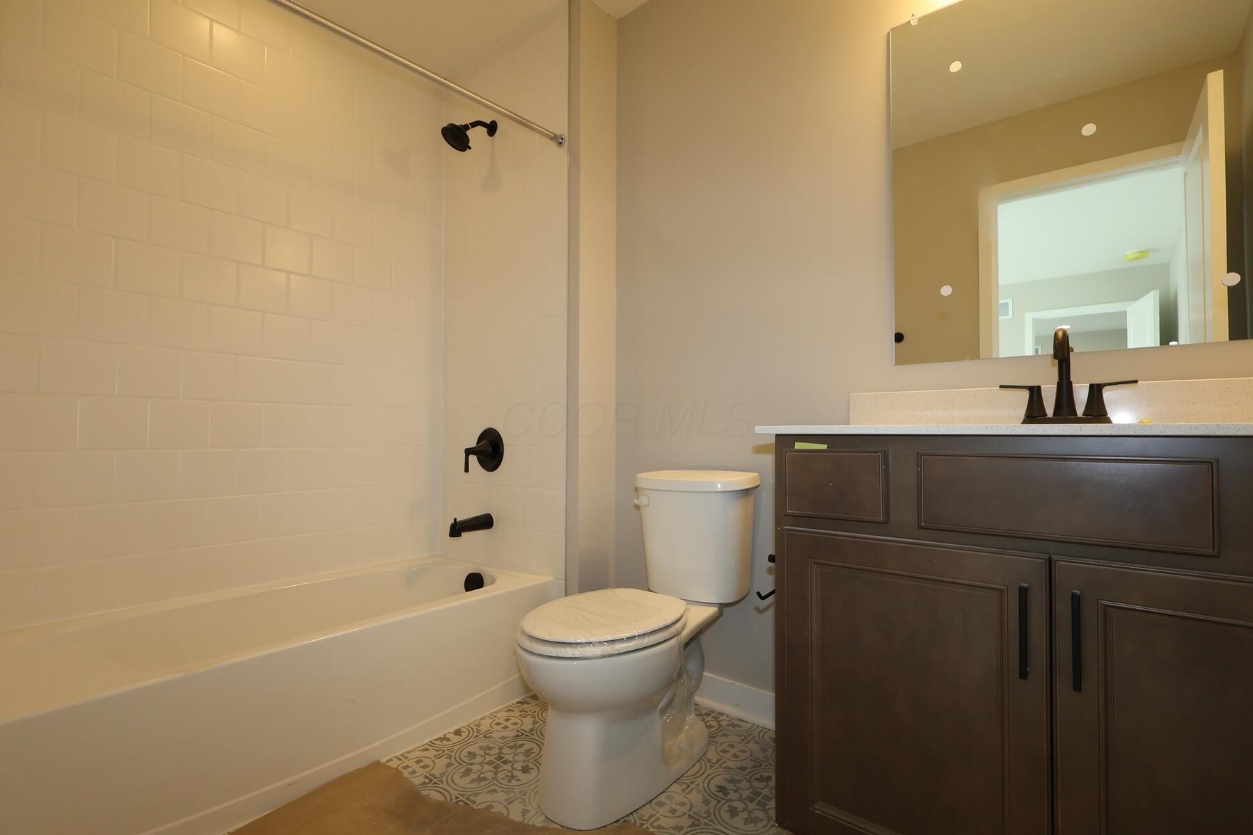 9624 Riley Road Property Photo 14