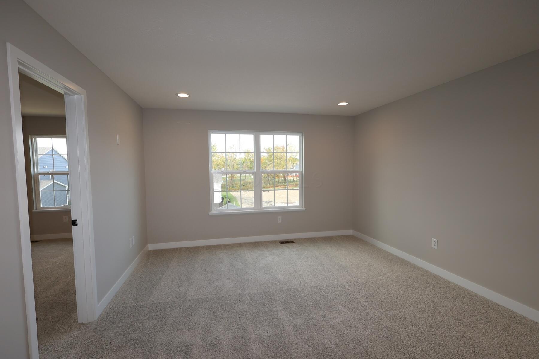 9624 Riley Road Property Photo 14