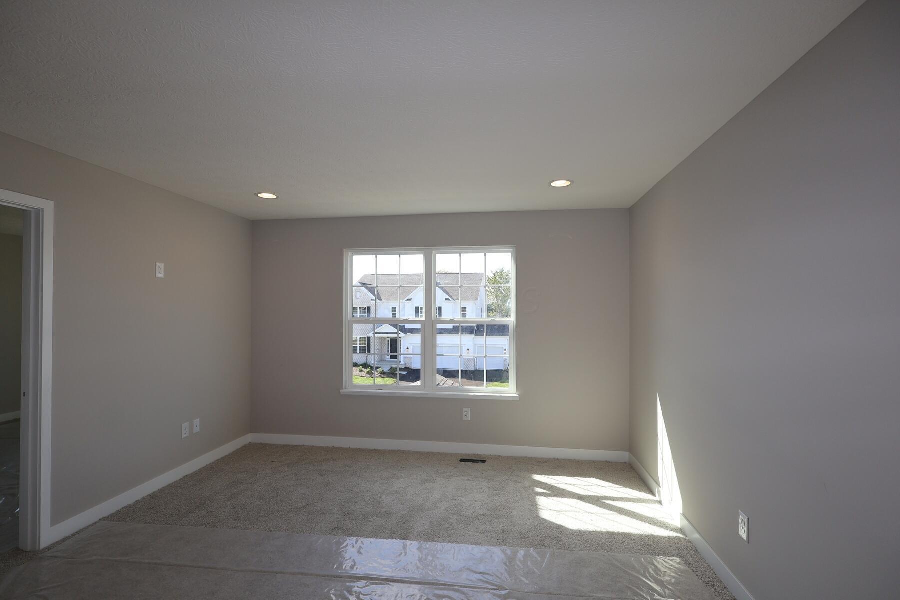 9624 Riley Road Property Photo 15