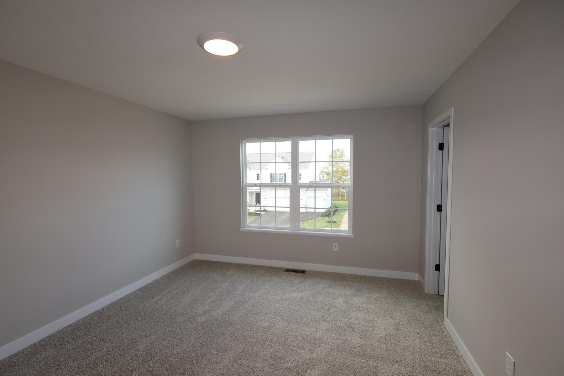 9624 Riley Road Property Photo 15