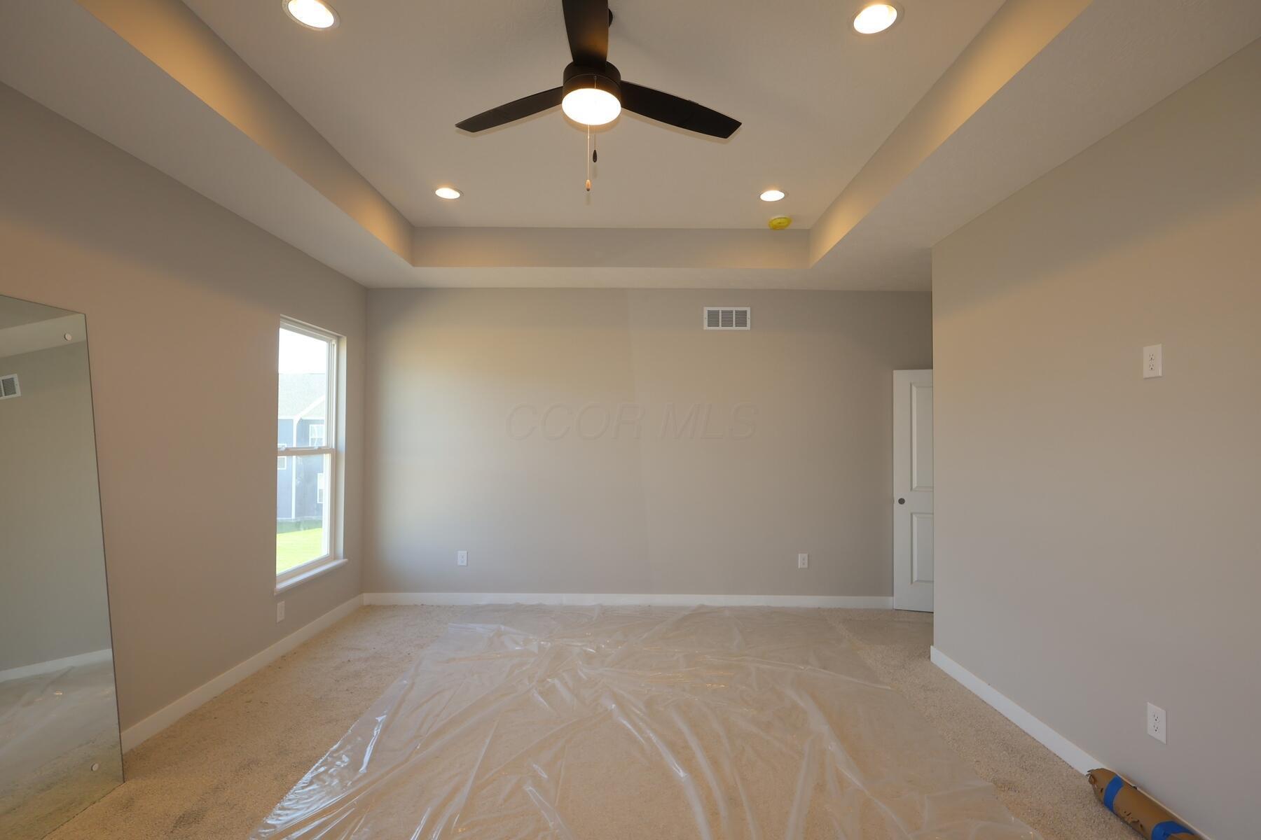 9624 Riley Road Property Photo 16