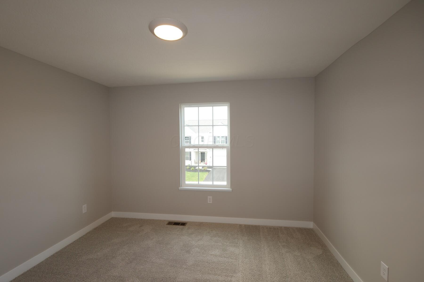 9624 Riley Road Property Photo 16