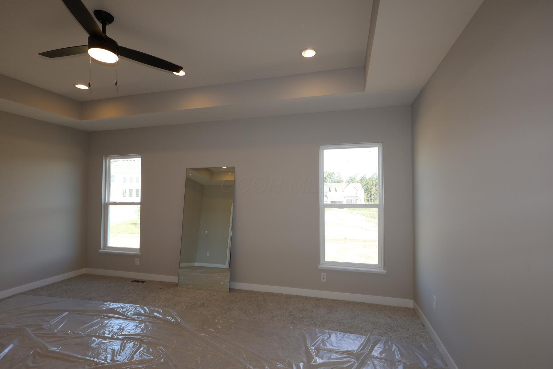 9624 Riley Road Property Photo 17