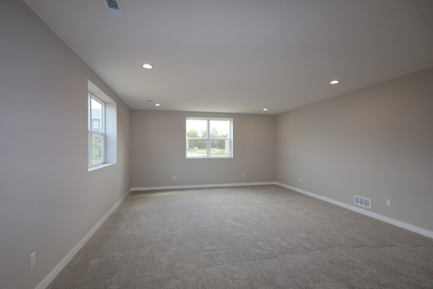 9624 Riley Road Property Photo 19