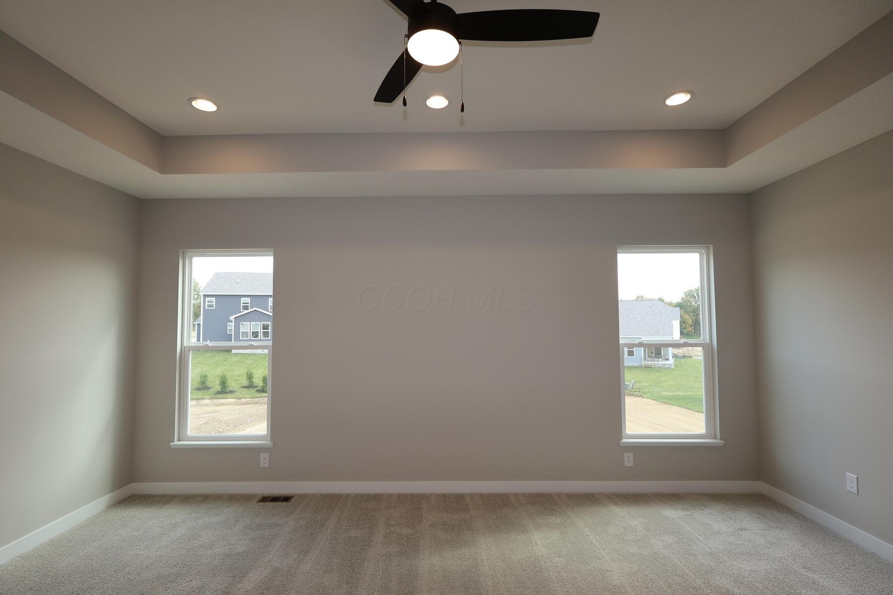 9624 Riley Road Property Photo 21