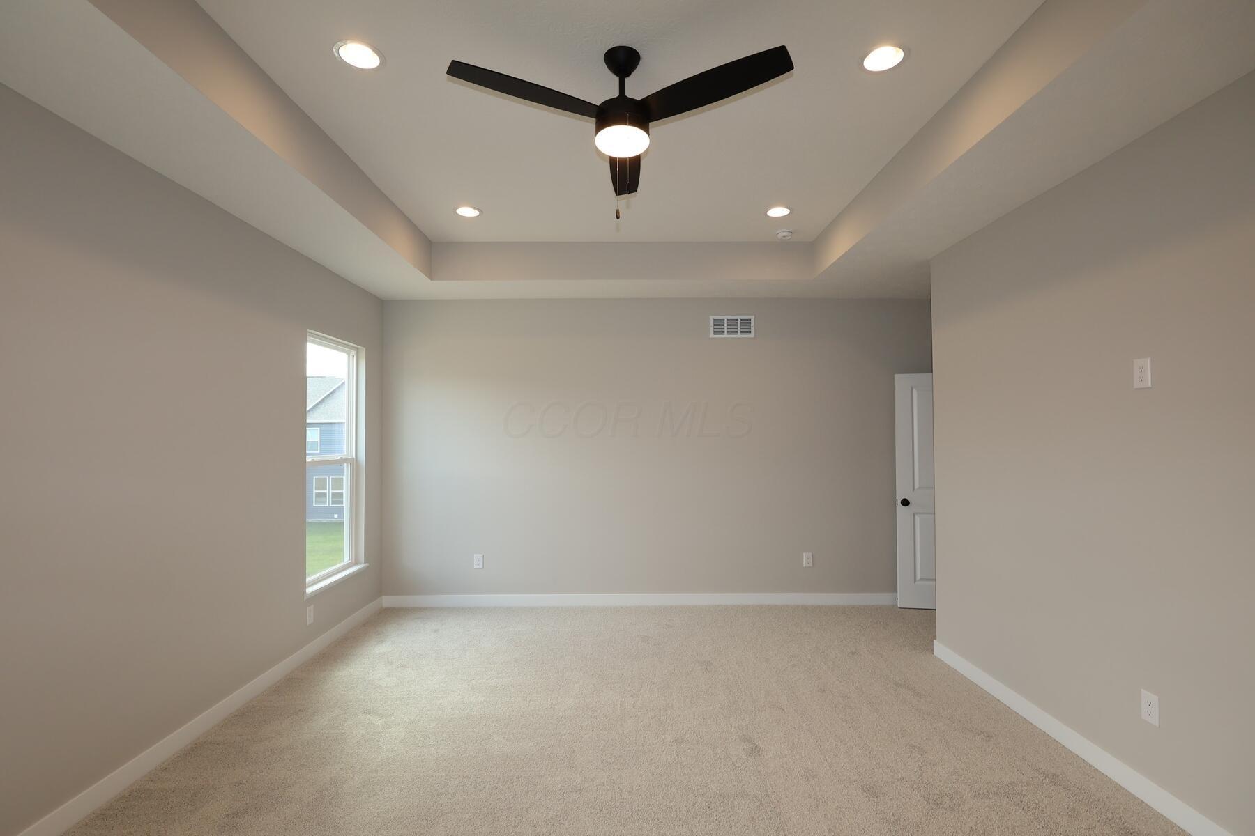 9624 Riley Road Property Photo 22