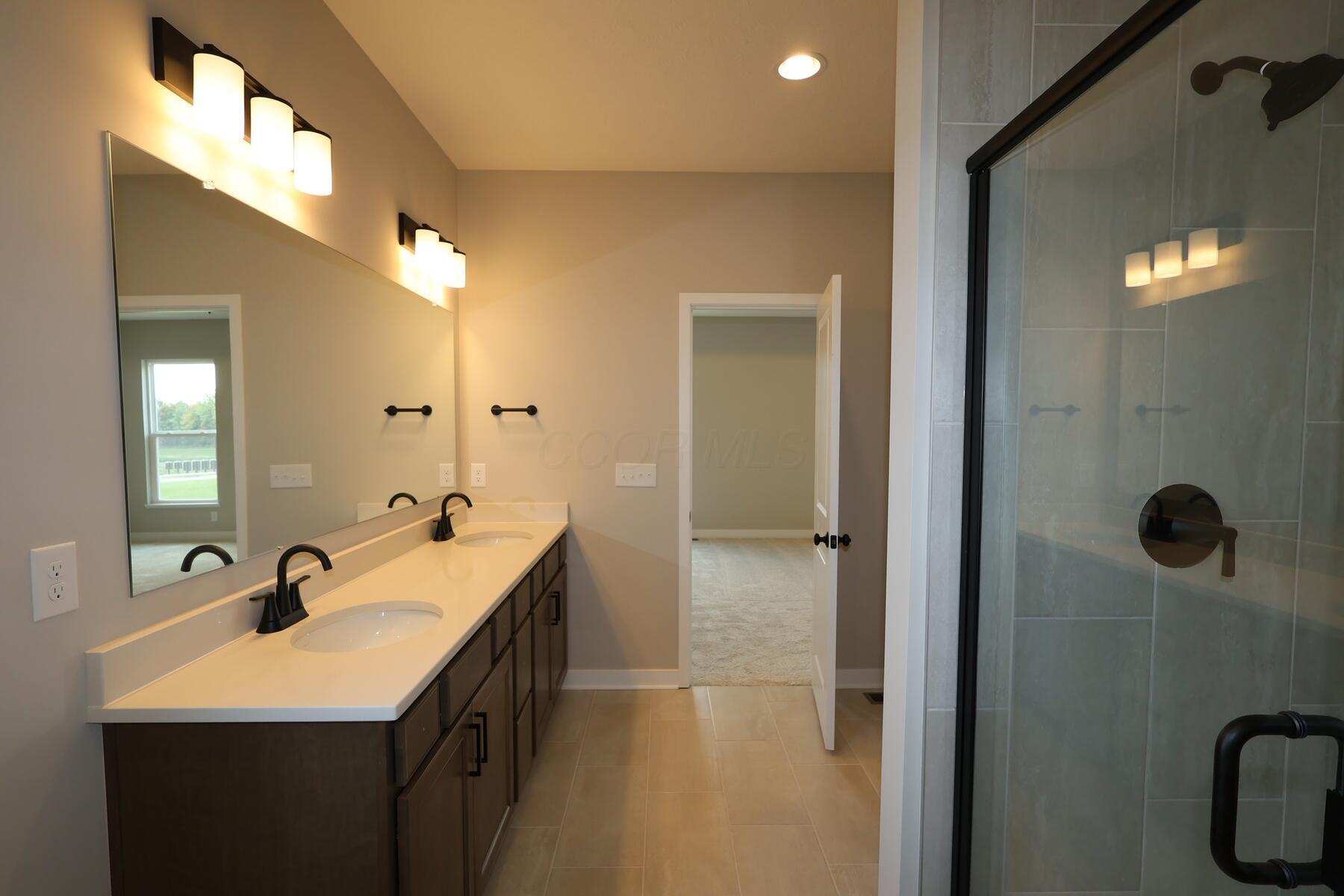 9624 Riley Road Property Photo 23