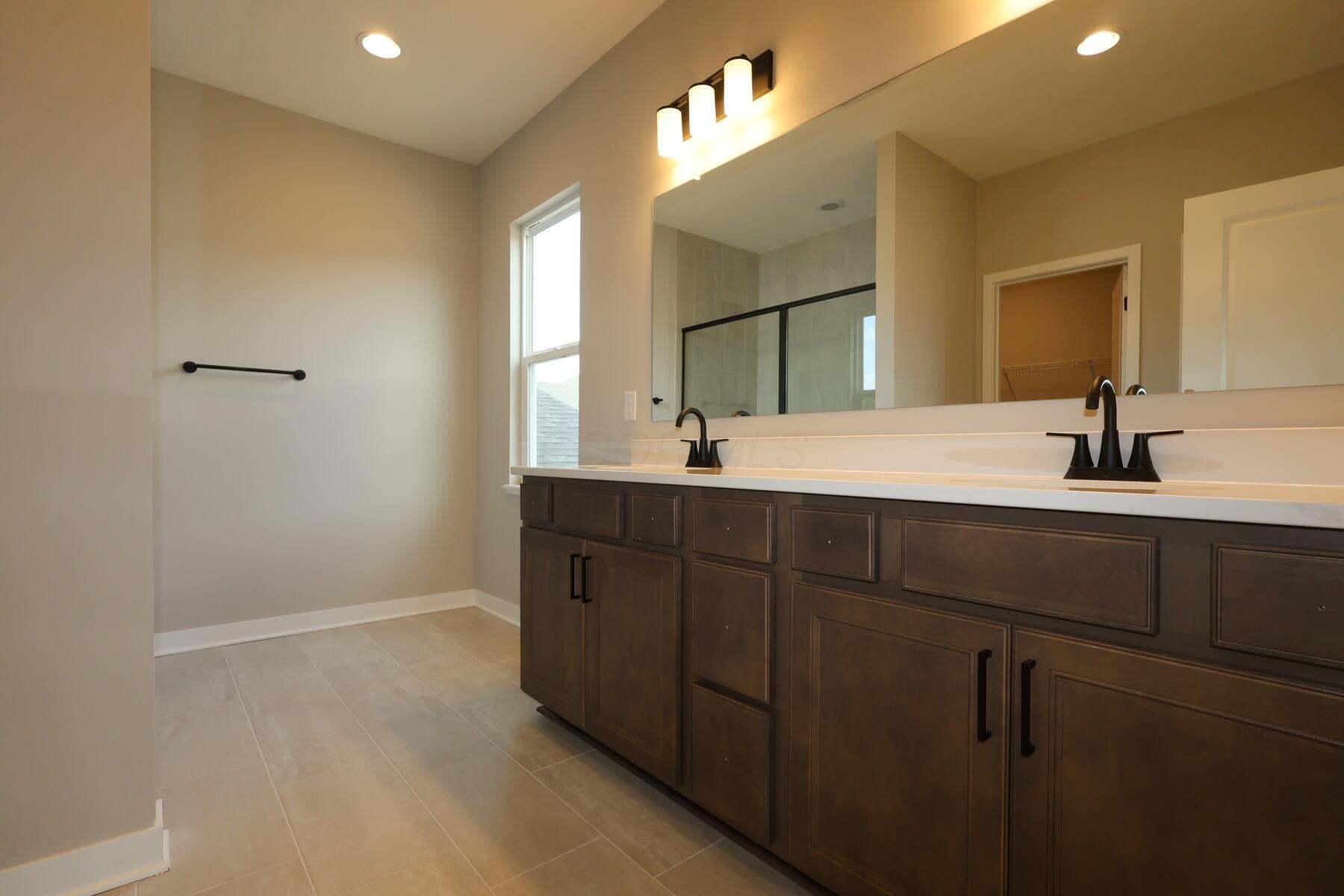 9624 Riley Road Property Photo 24
