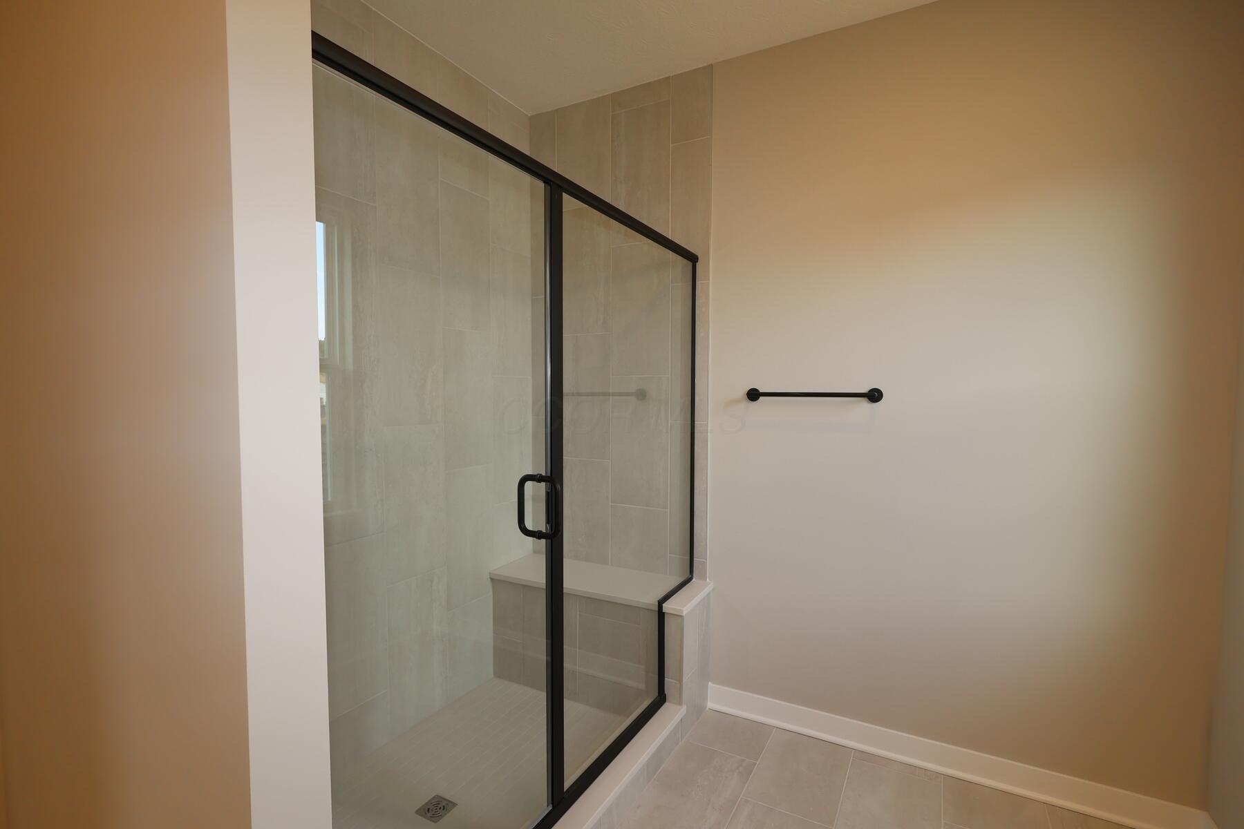 9624 Riley Road Property Photo 25
