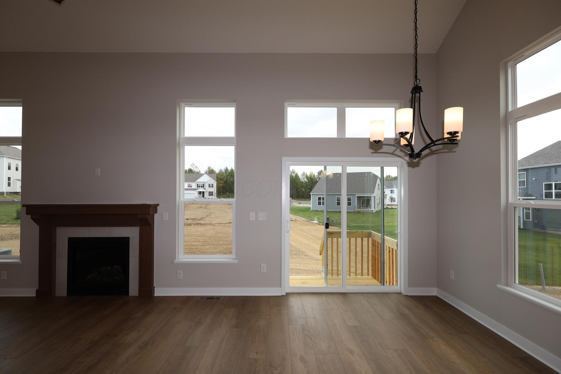 9624 Riley Road Property Photo 26