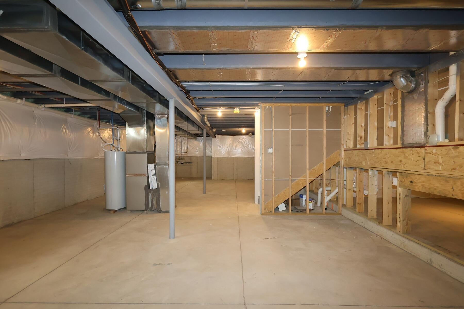 9624 Riley Road Property Photo 27