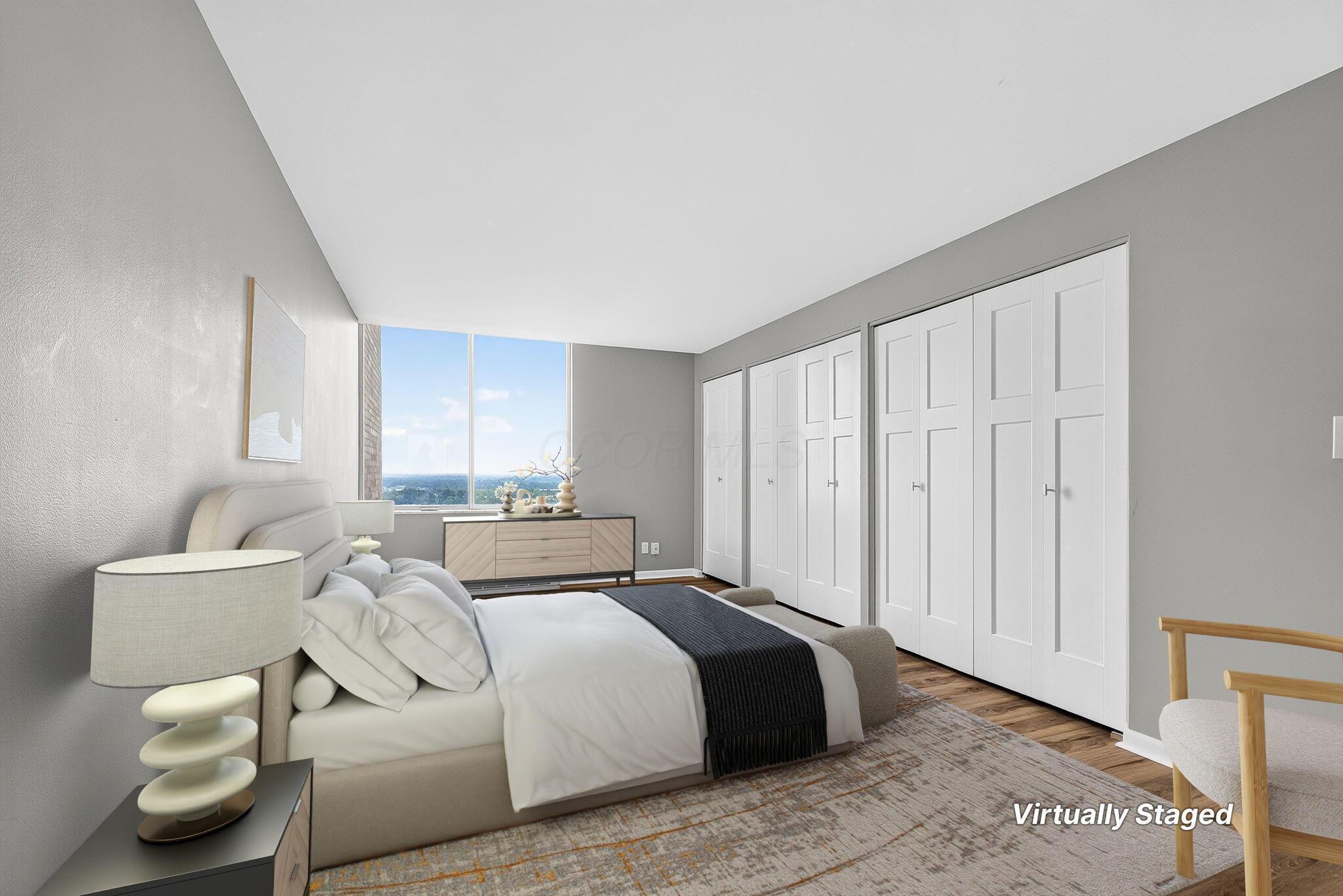 1000 Urlin Avenue, 1415 Property Photo 16