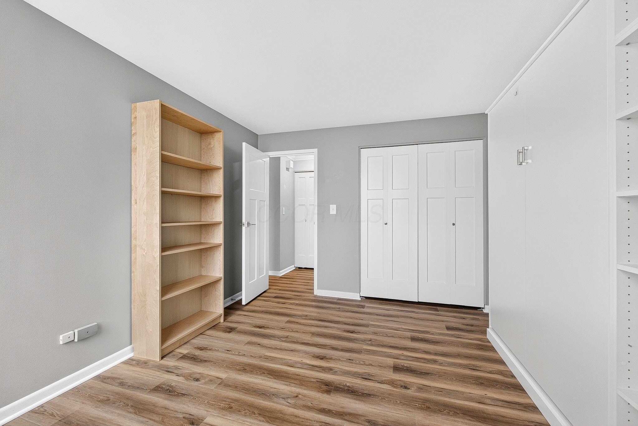 1000 Urlin Avenue, 1415 Property Photo 19