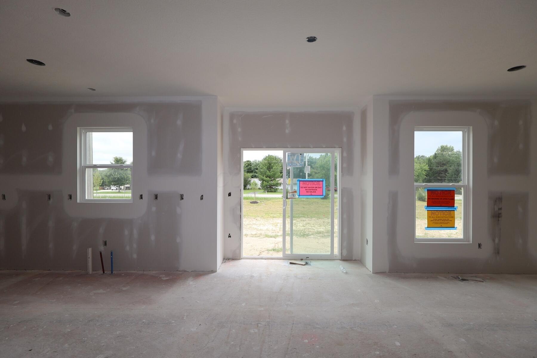 3877 Maize View Drive Property Photo 2