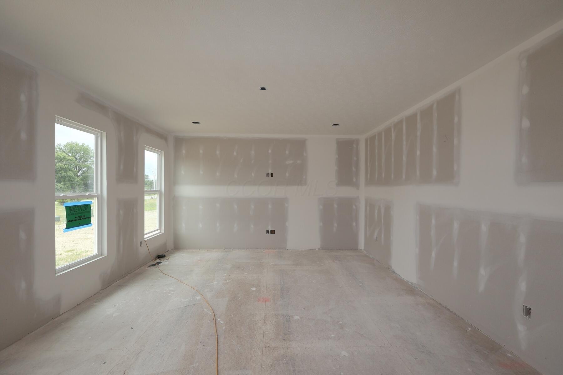 3877 Maize View Drive Property Photo 3