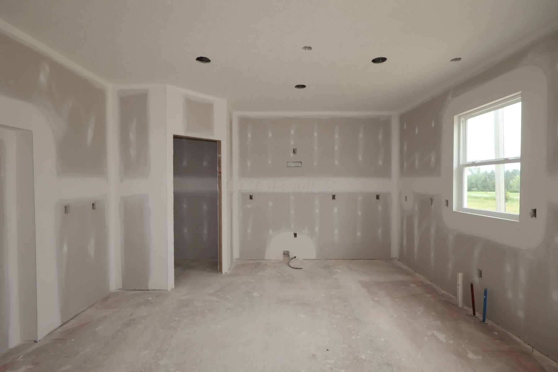 3877 Maize View Drive Property Photo 4