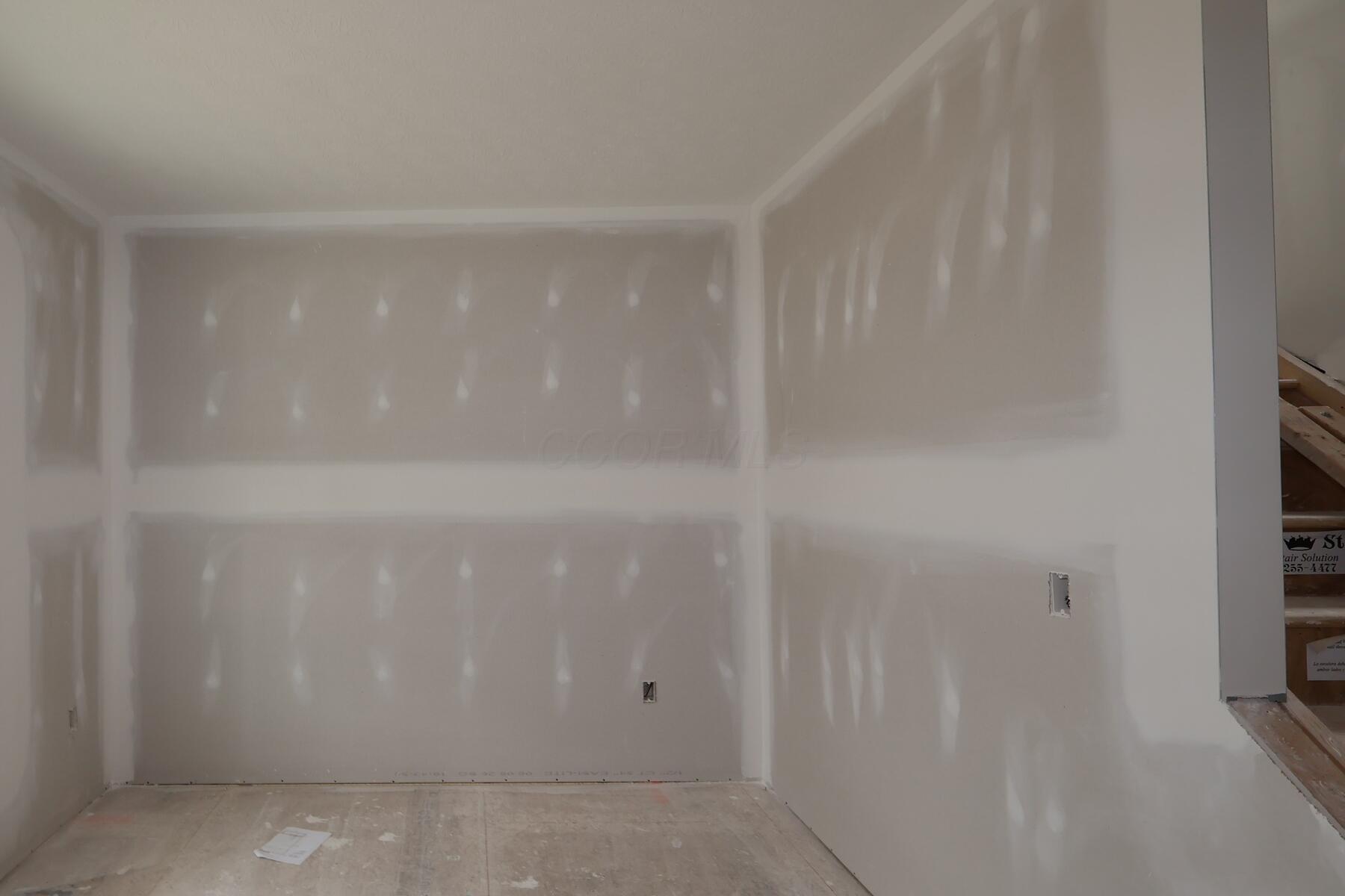 3877 Maize View Drive Property Photo 5