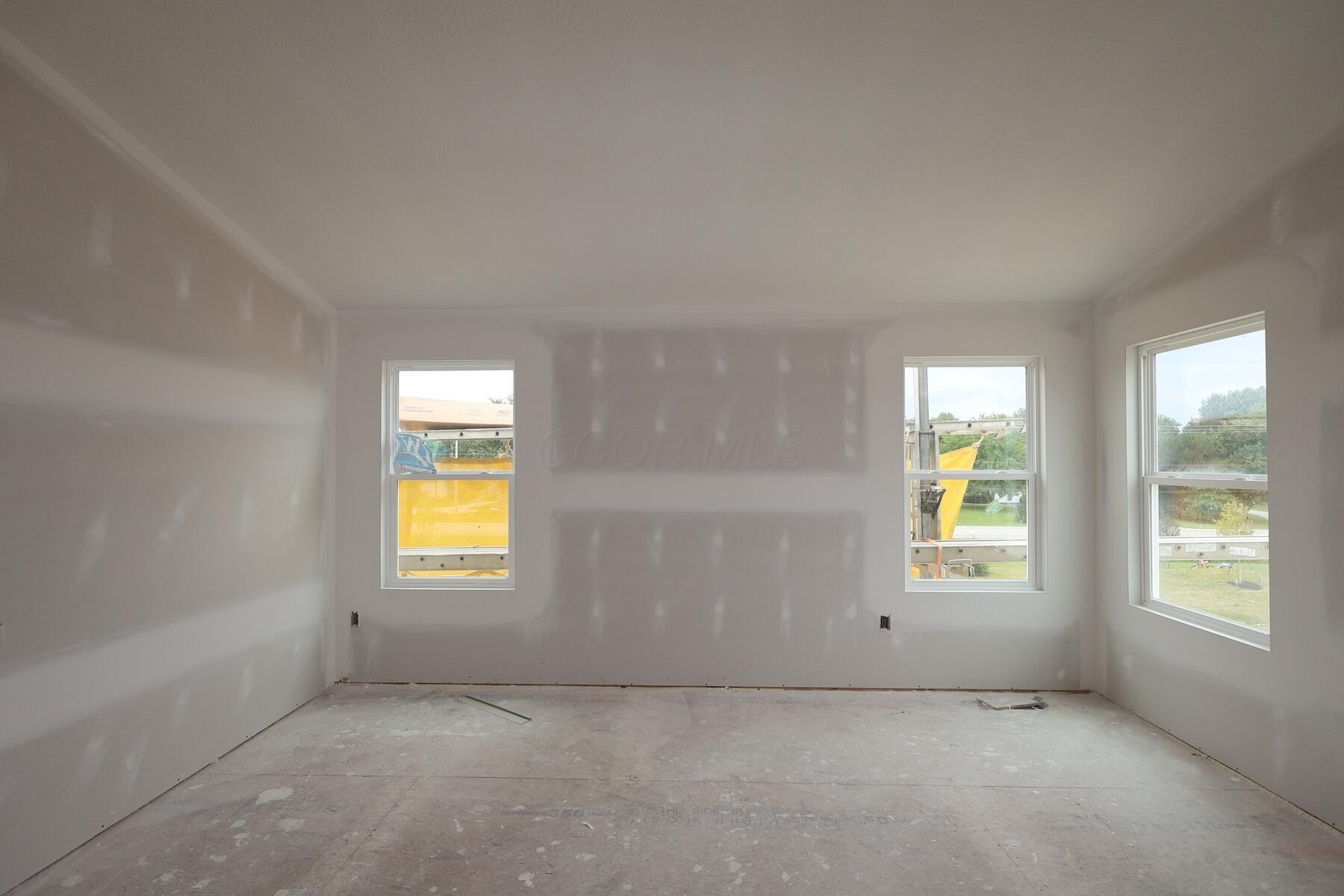 3877 Maize View Drive Property Photo 6