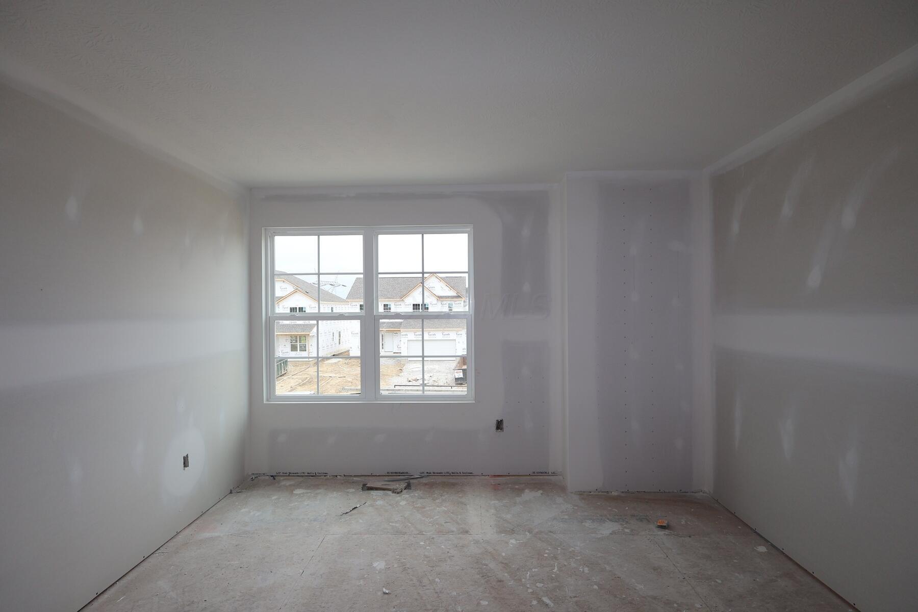 3877 Maize View Drive Property Photo 7