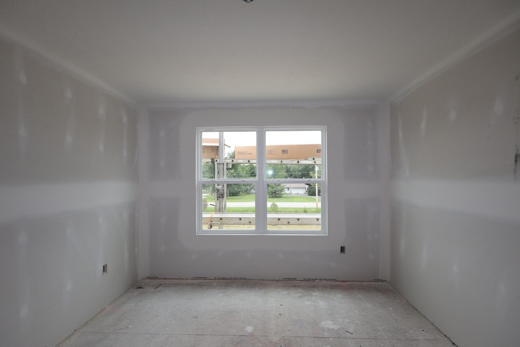 3877 Maize View Drive Property Photo 8